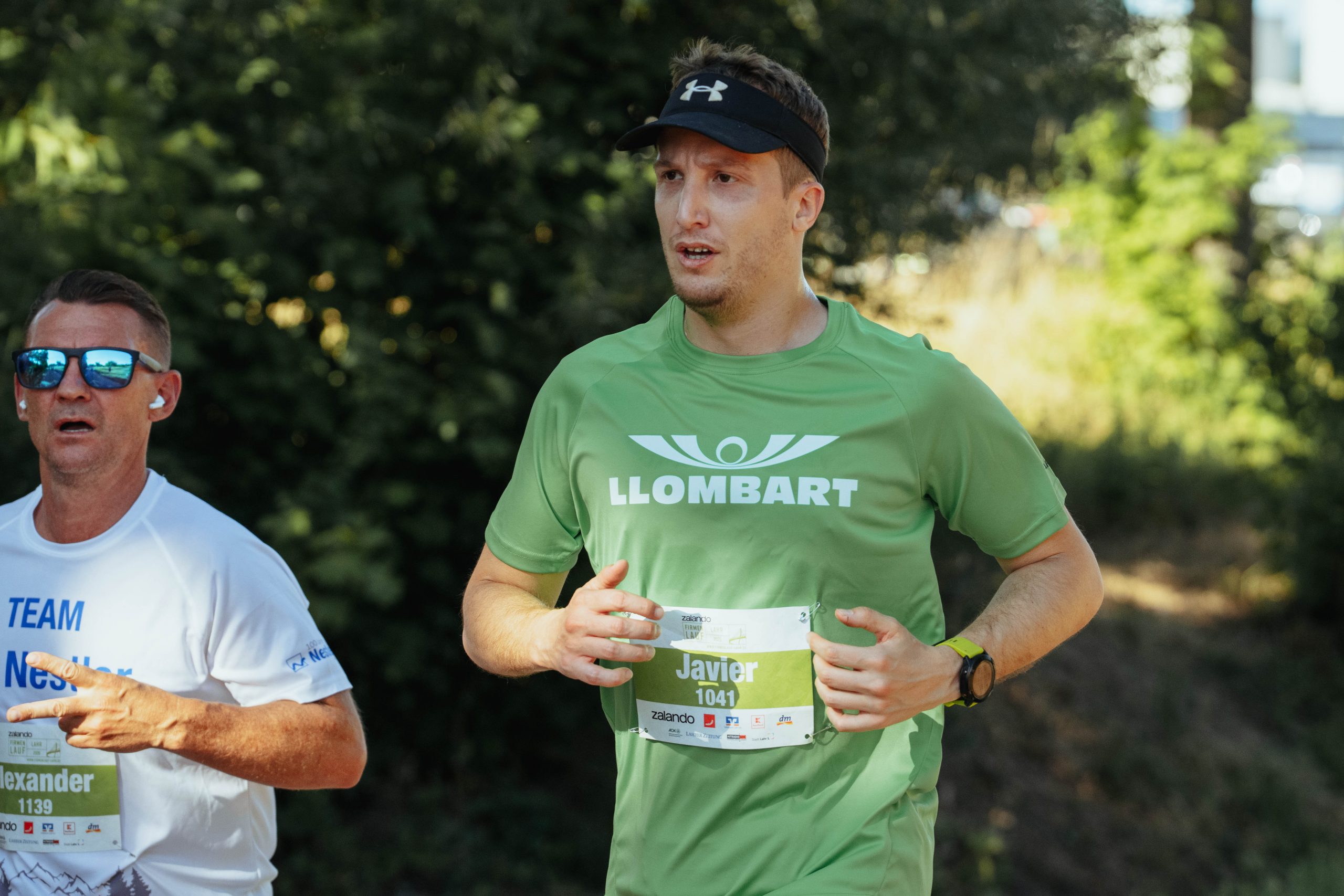 Firmenlauf_Lahr_web-358