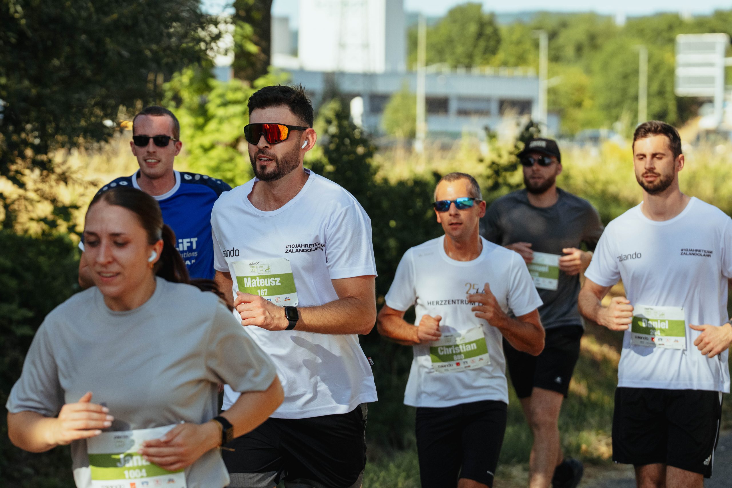 Firmenlauf_Lahr_web-359