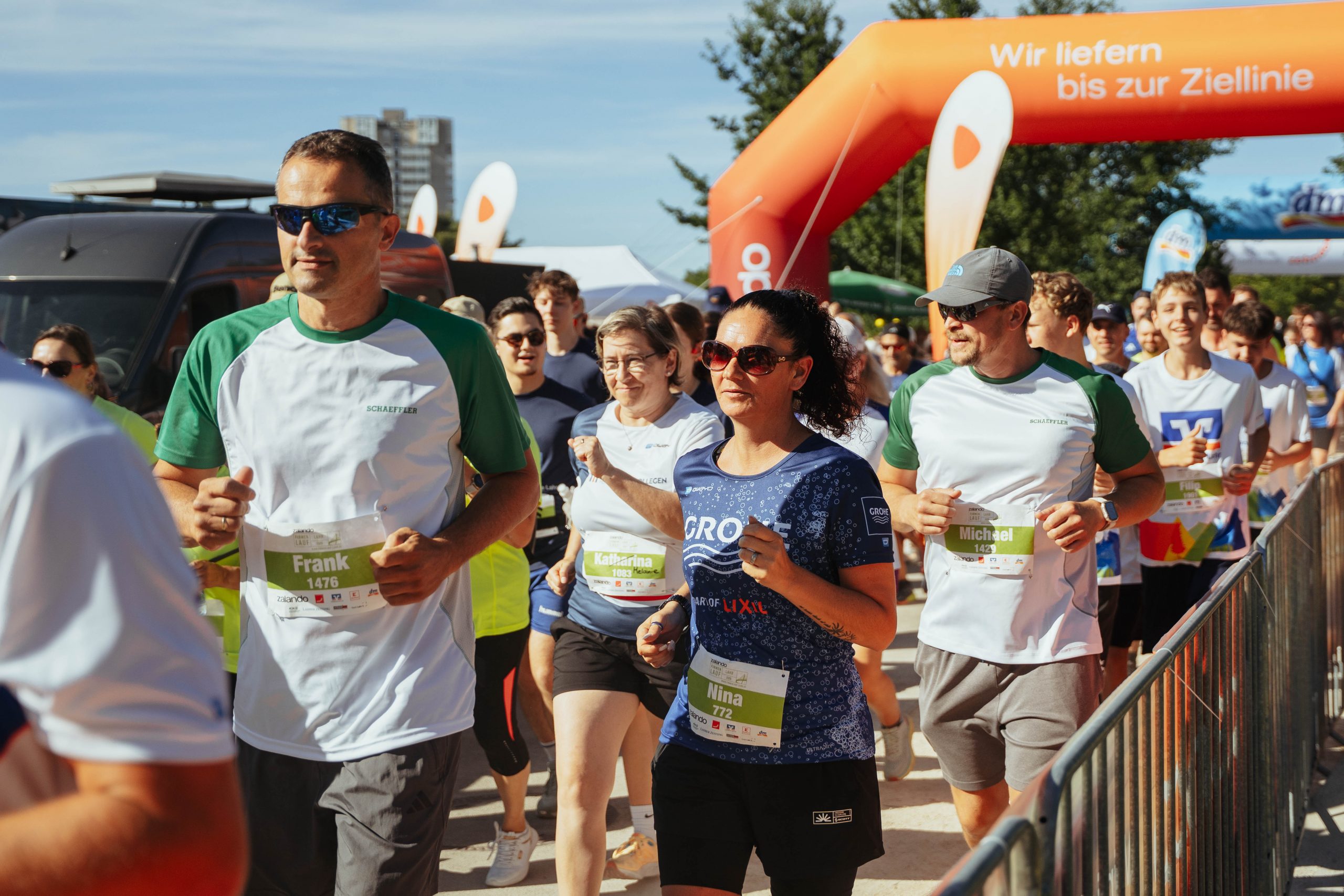 Firmenlauf_Lahr_web-36