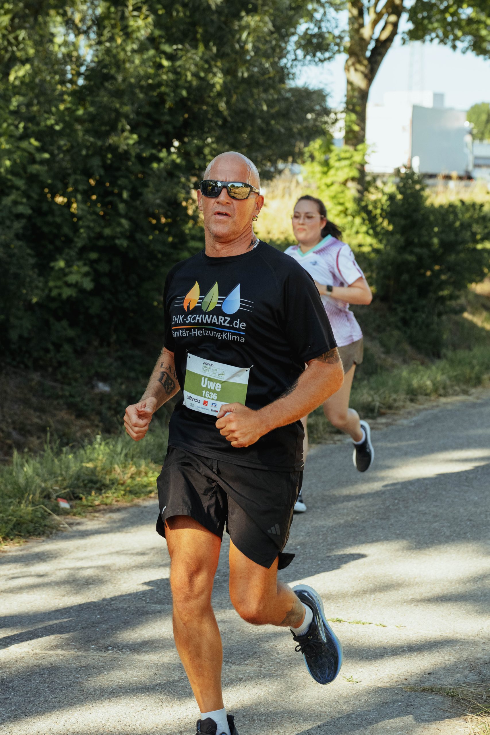 Firmenlauf_Lahr_web-360