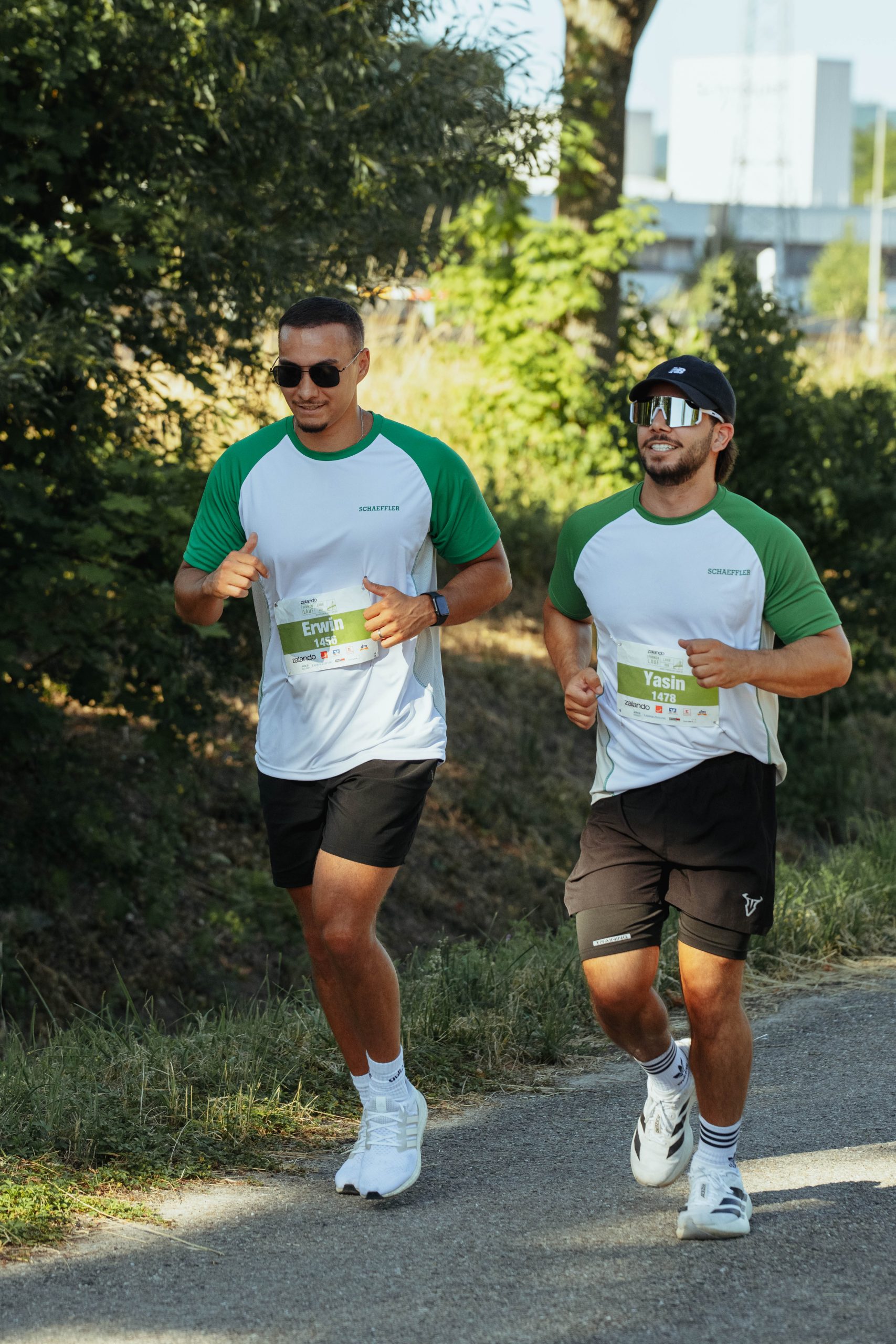 Firmenlauf_Lahr_web-361