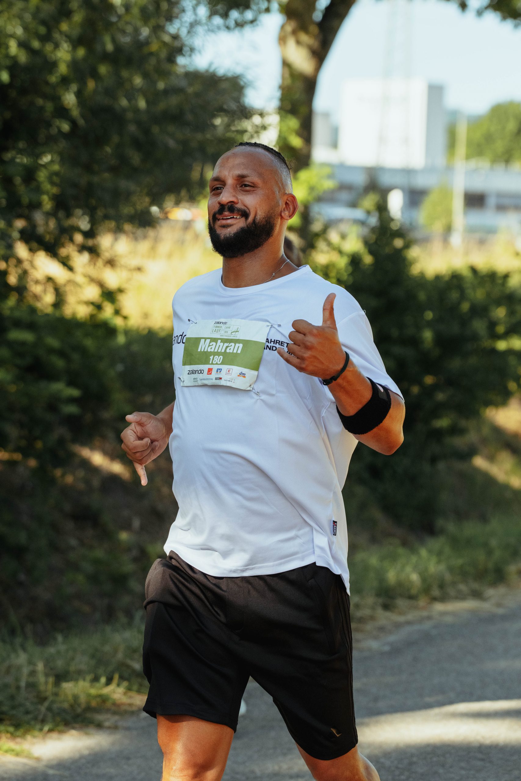 Firmenlauf_Lahr_web-362