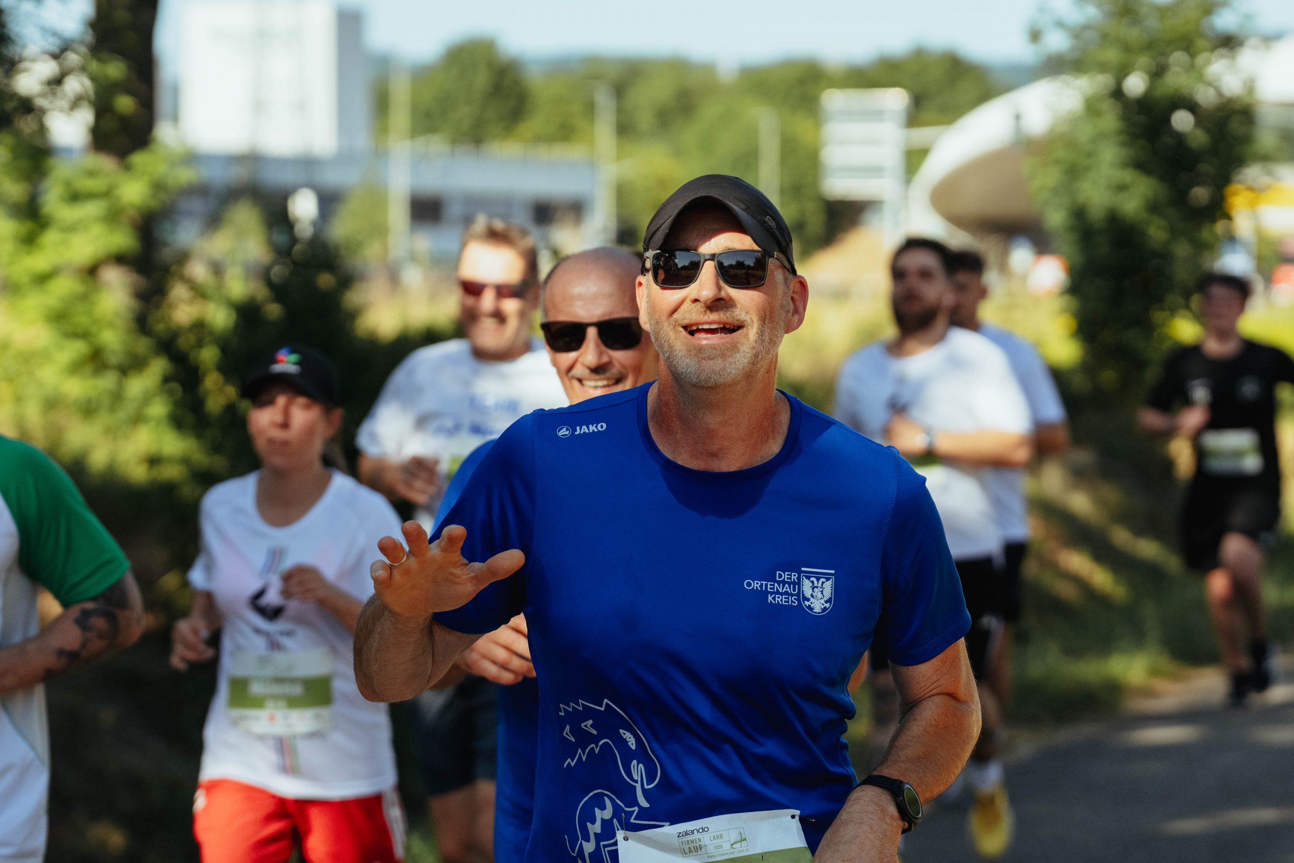 Firmenlauf_Lahr_web-363