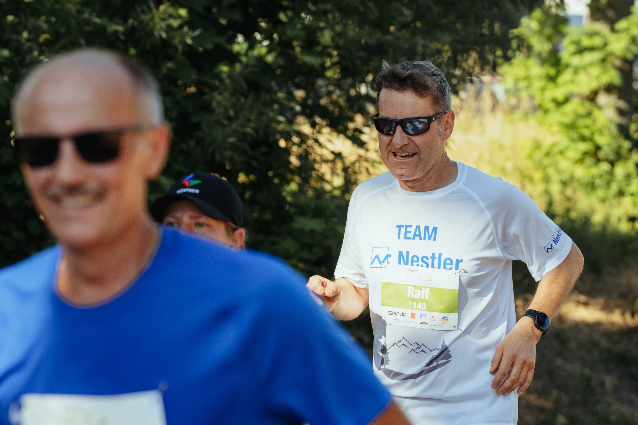 Firmenlauf_Lahr_web-364