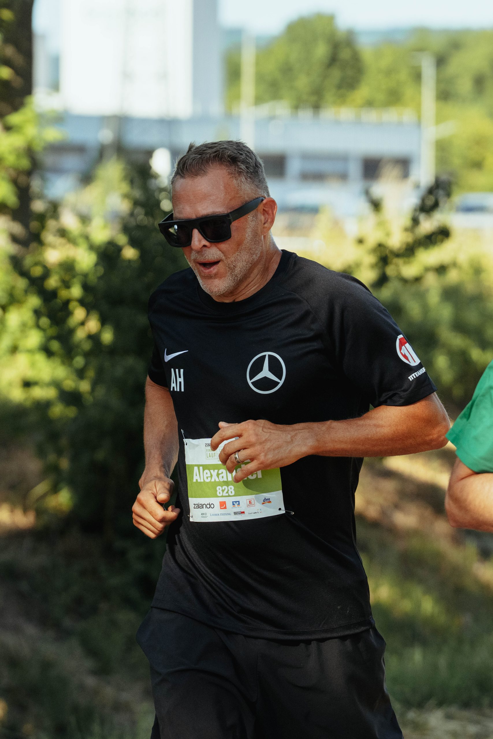 Firmenlauf_Lahr_web-365