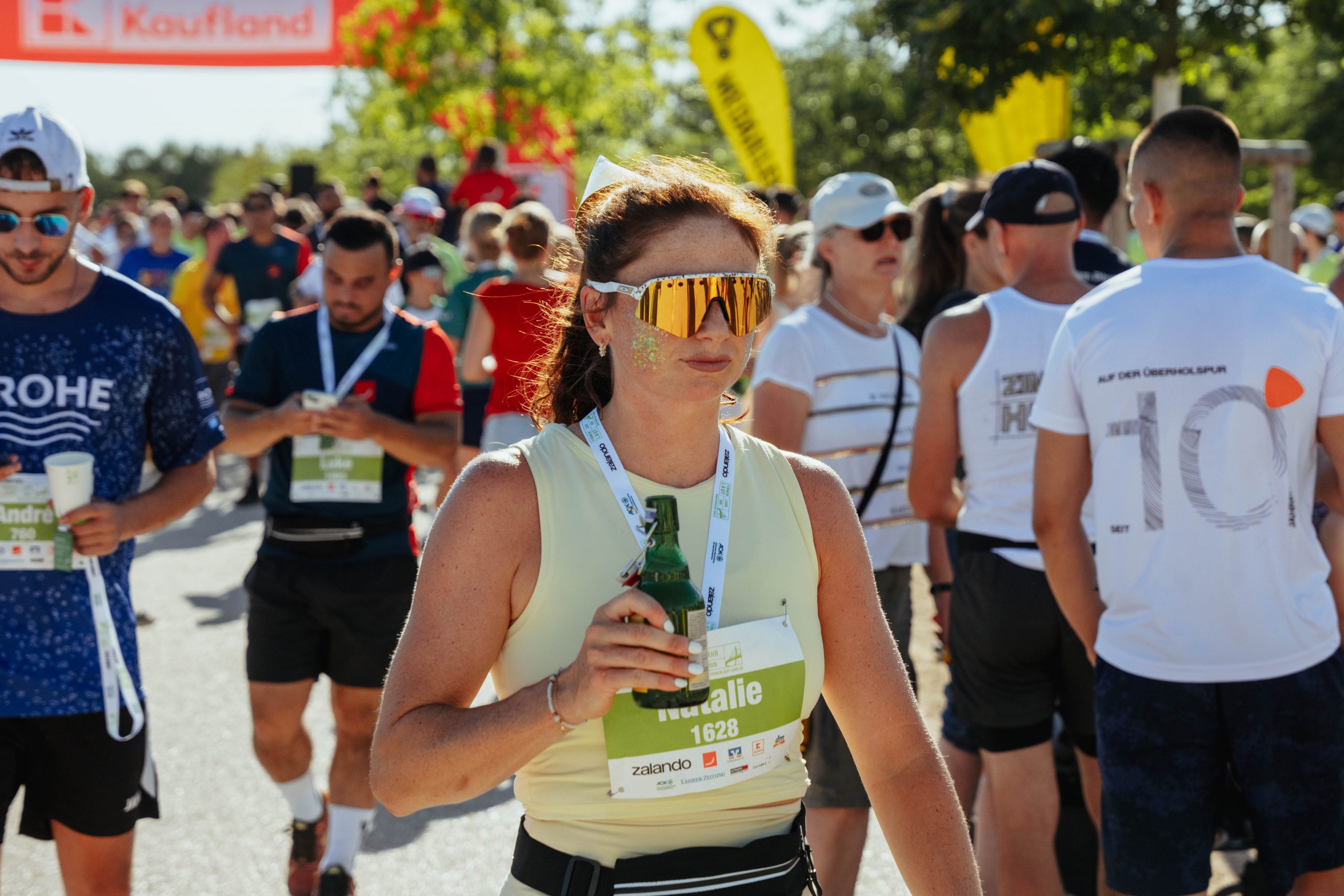 Firmenlauf_Lahr_web-366