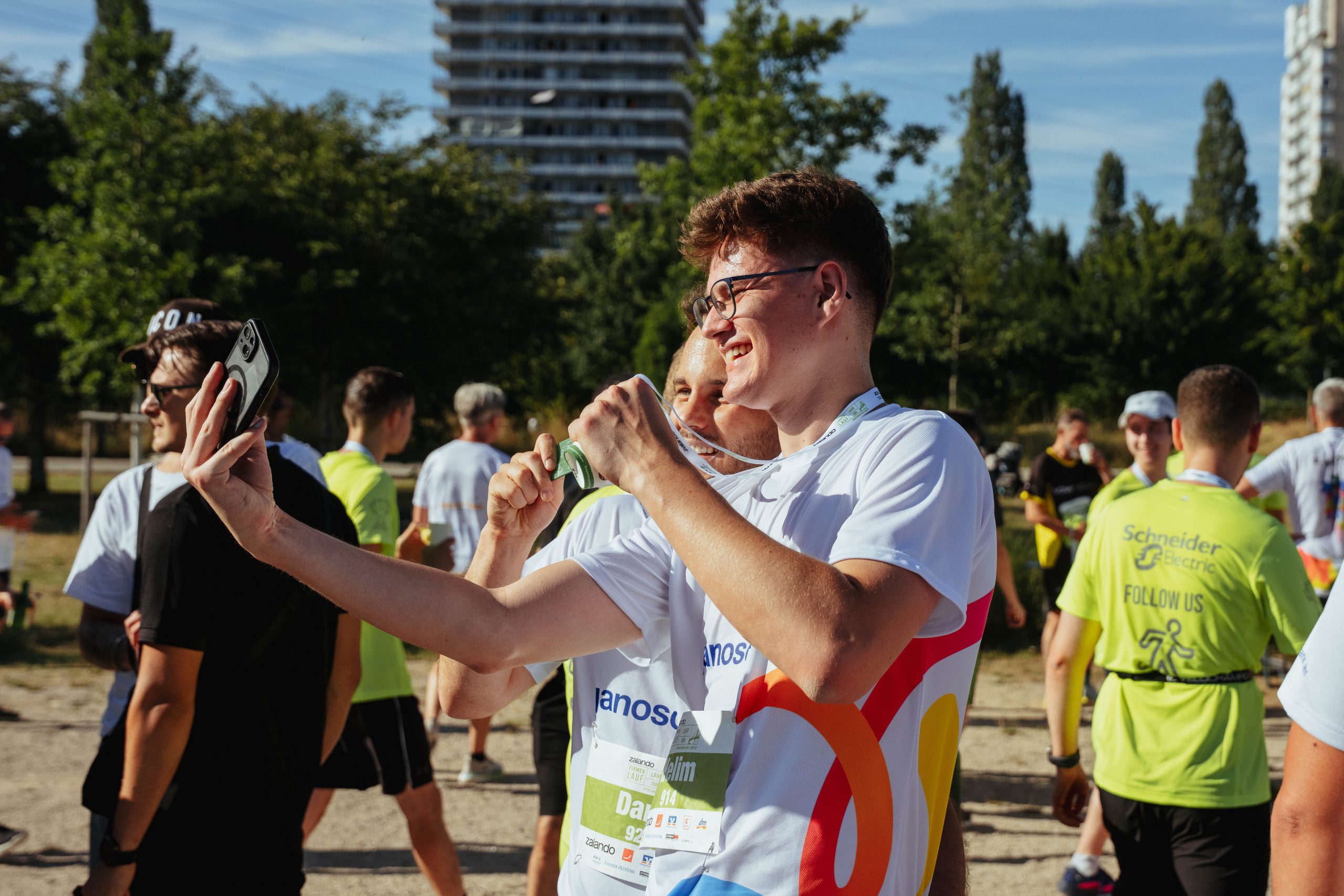 Firmenlauf_Lahr_web-367