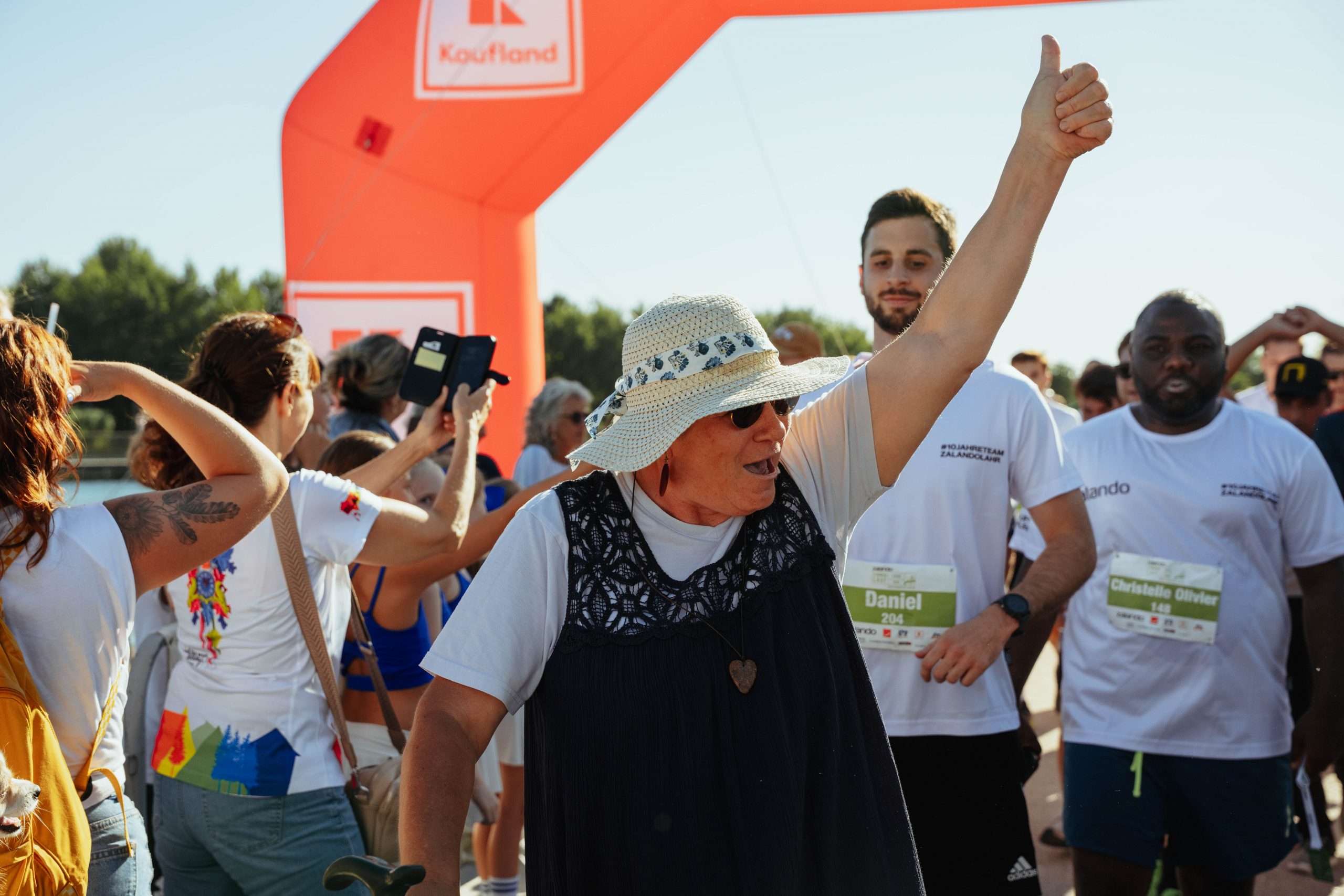 Firmenlauf_Lahr_web-368