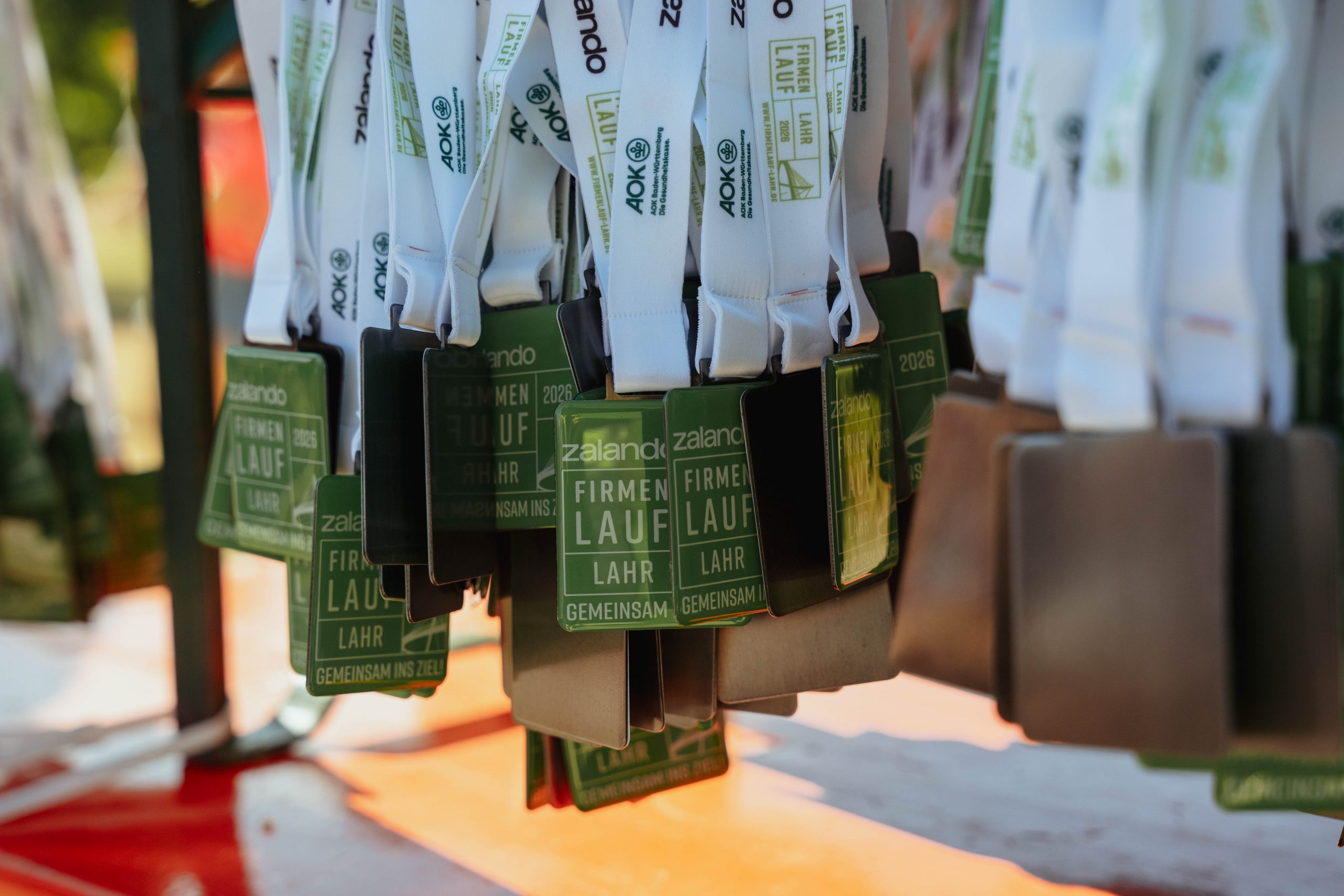 Firmenlauf_Lahr_web-369