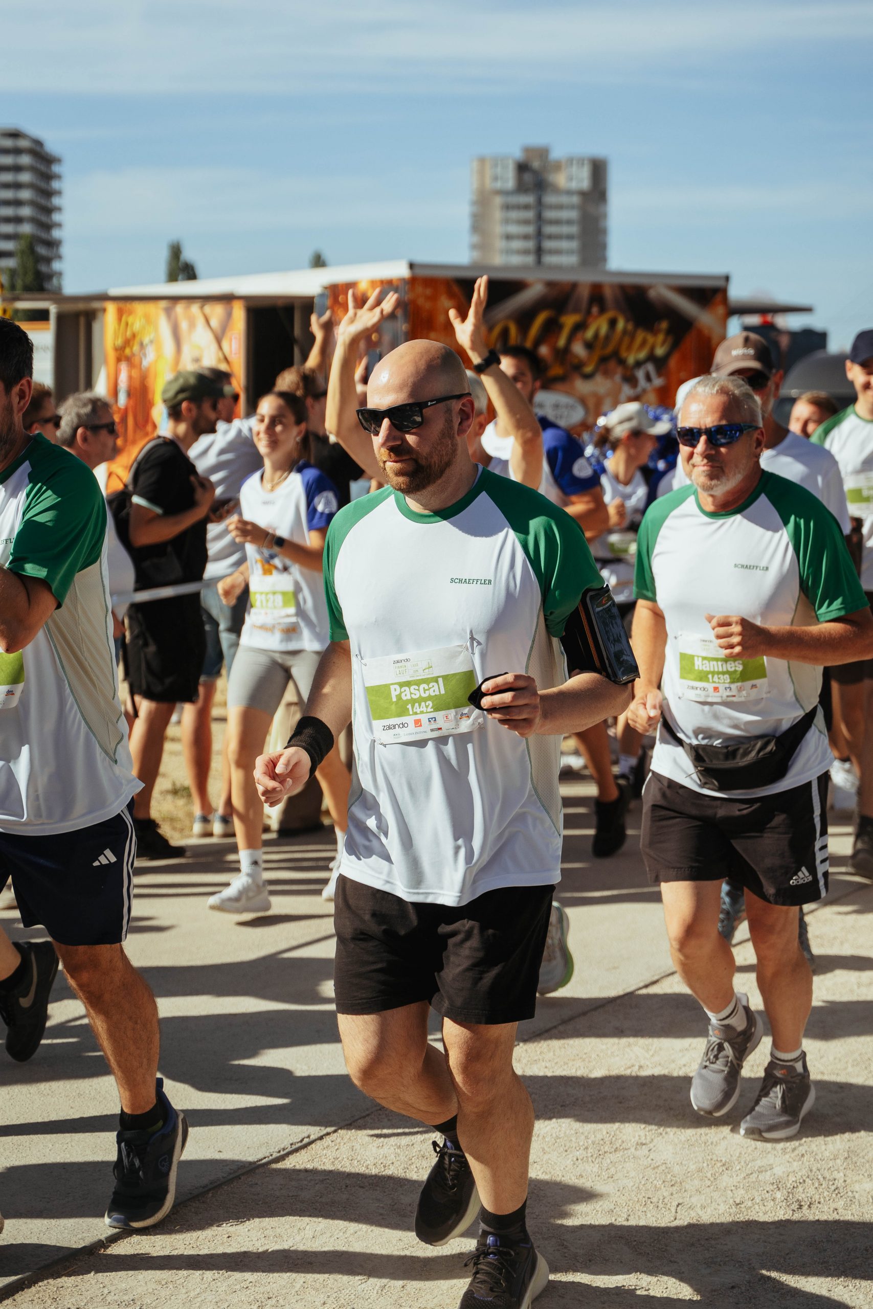 Firmenlauf_Lahr_web-37