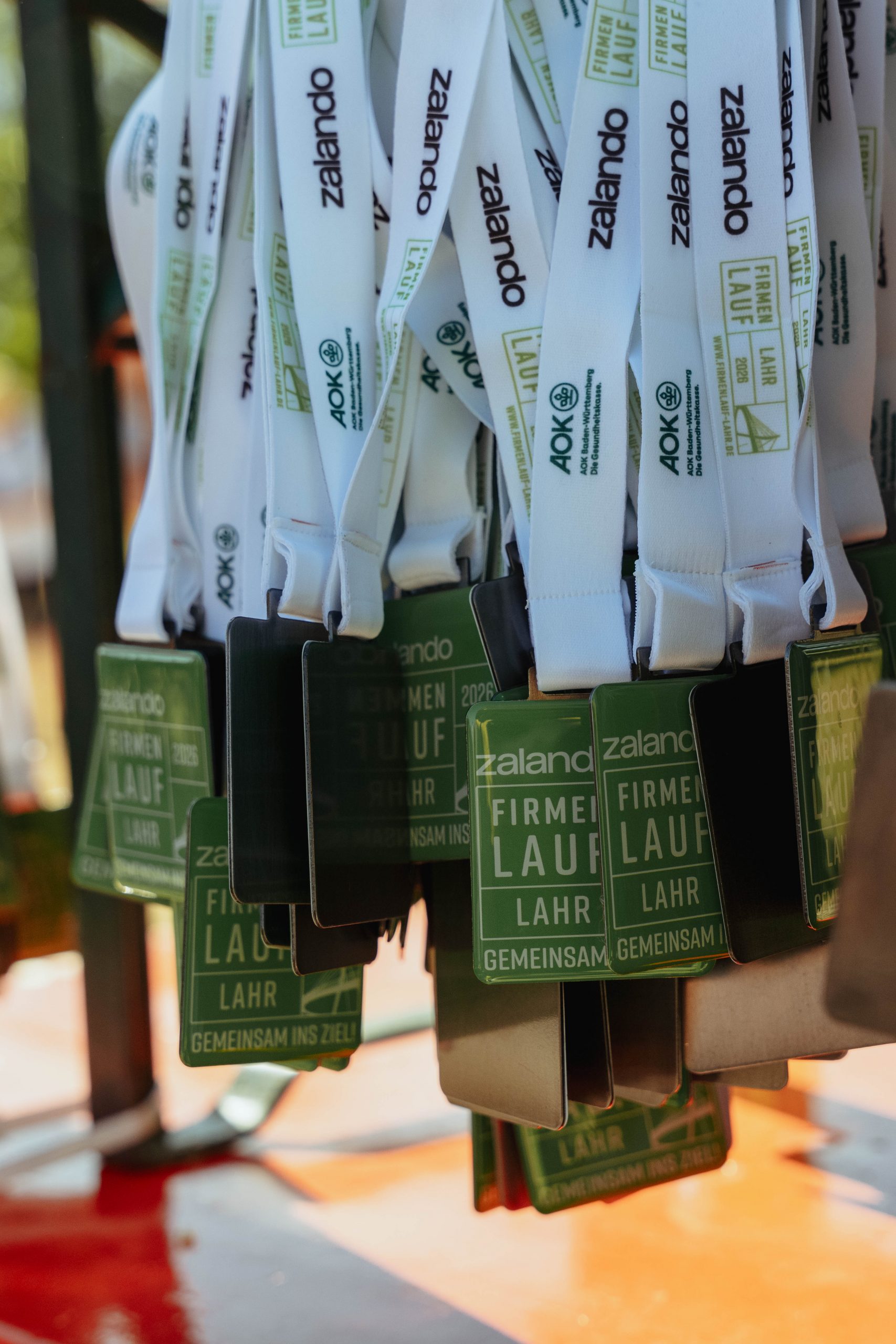 Firmenlauf_Lahr_web-370