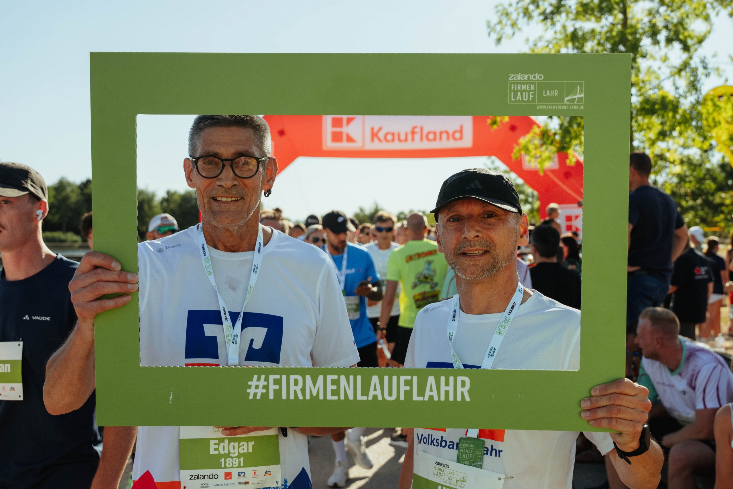 Firmenlauf_Lahr_web-371