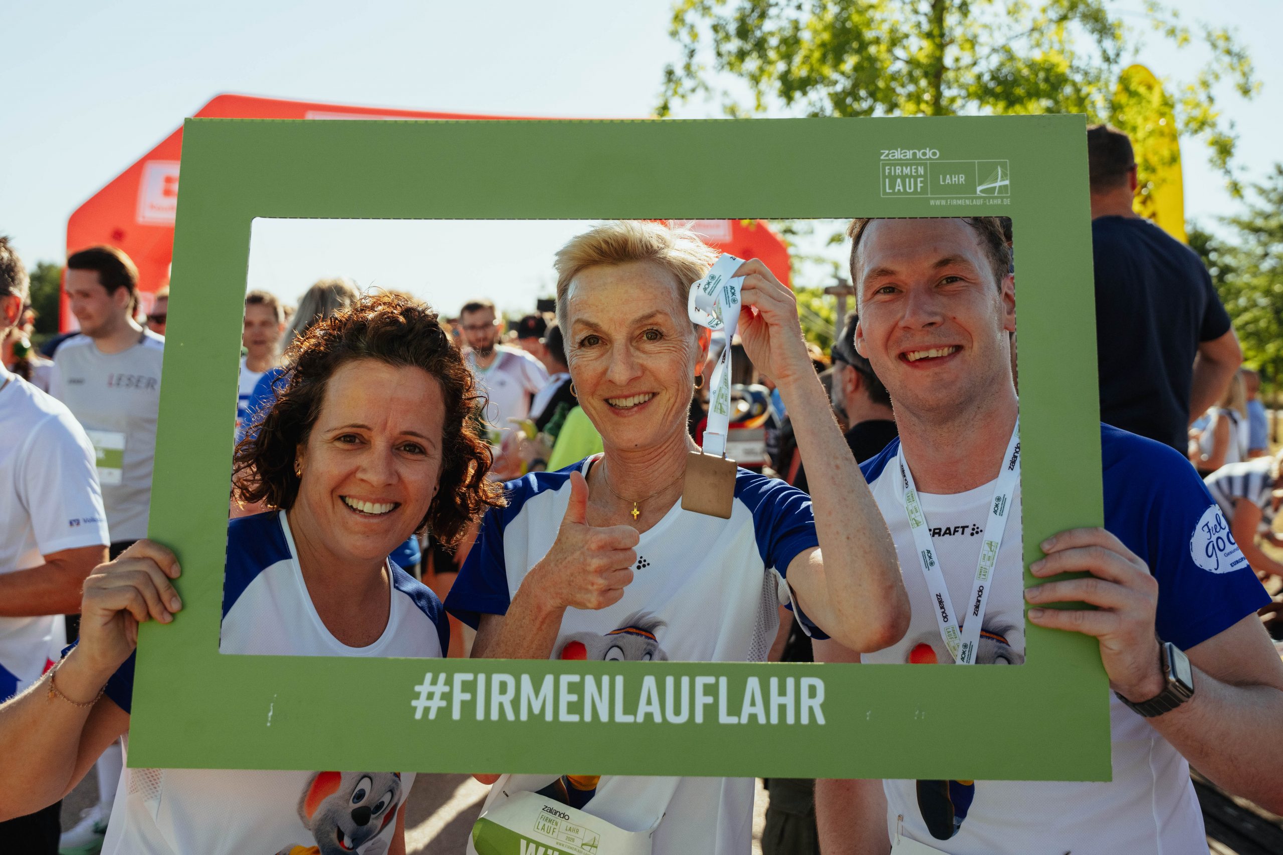 Firmenlauf_Lahr_web-372