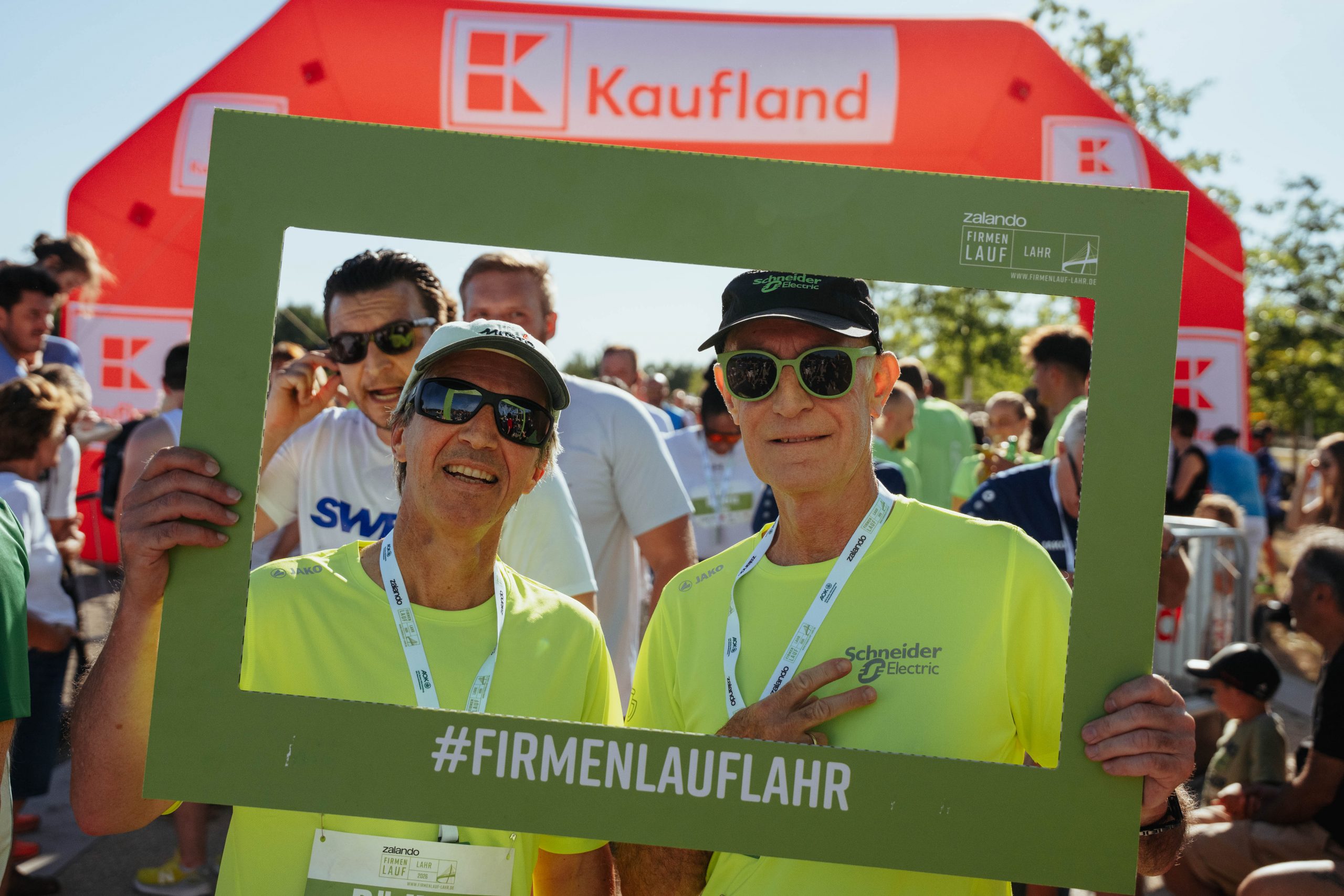 Firmenlauf_Lahr_web-373