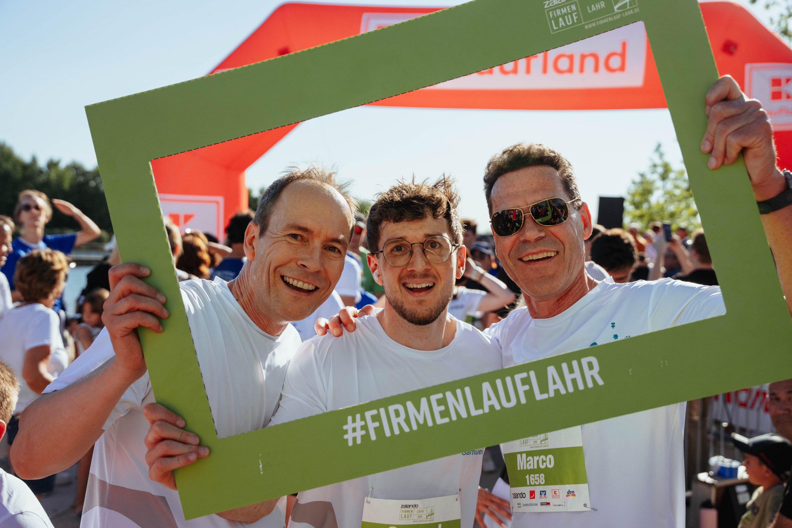 Firmenlauf_Lahr_web-375