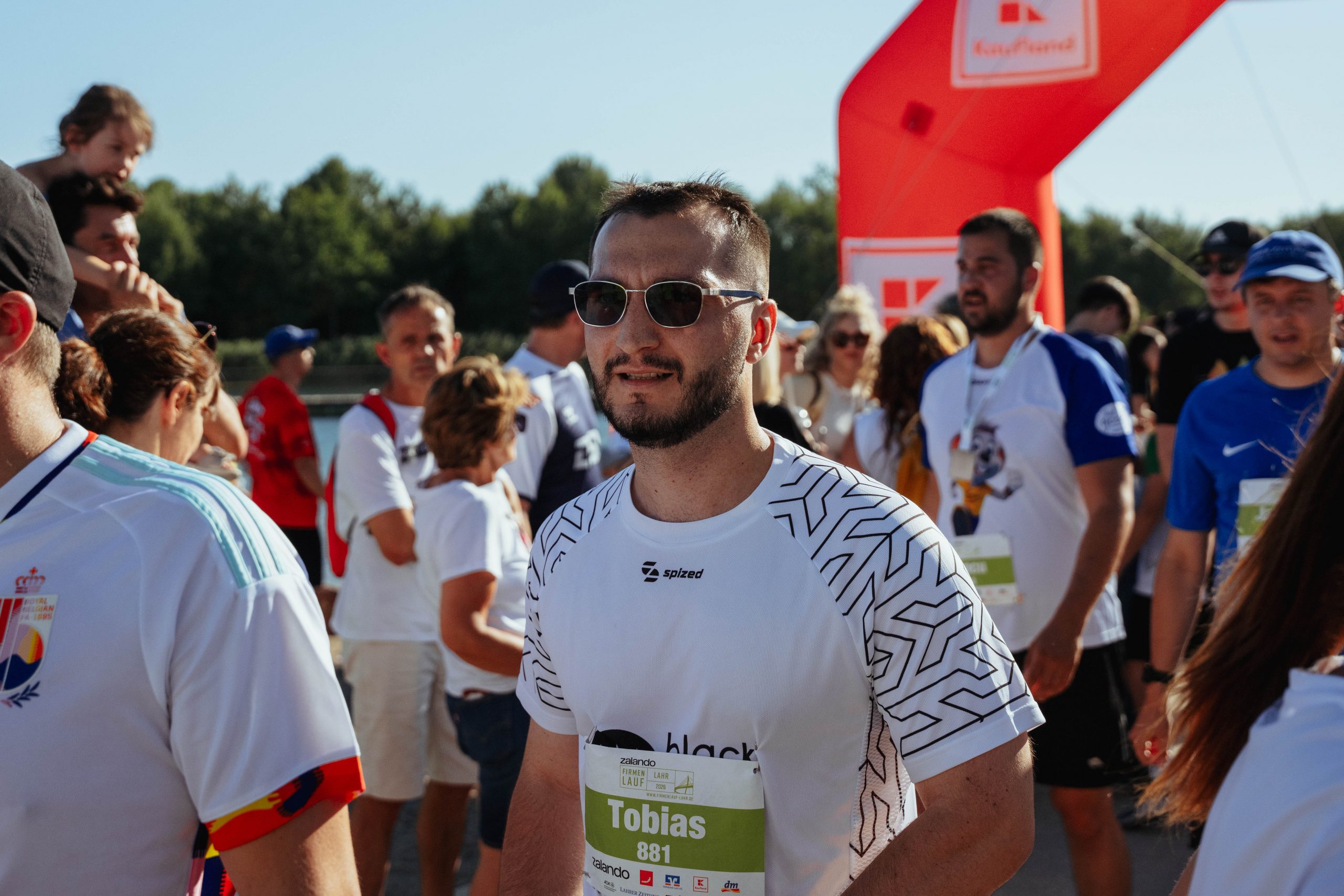 Firmenlauf_Lahr_web-376