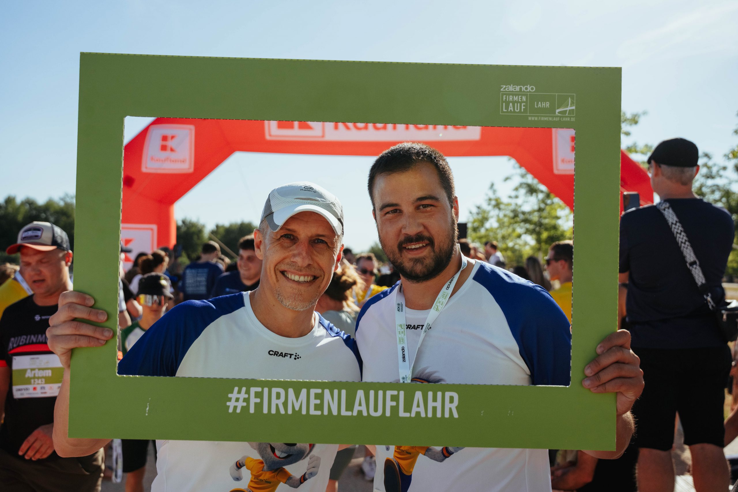 Firmenlauf_Lahr_web-377