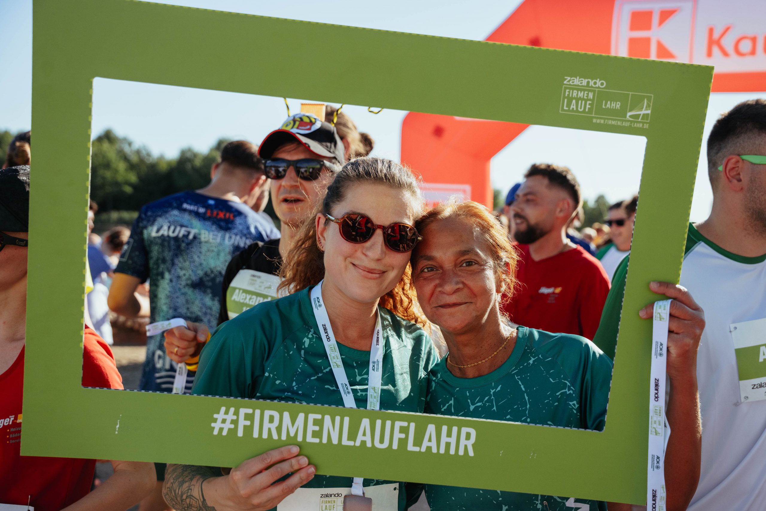 Firmenlauf_Lahr_web-378