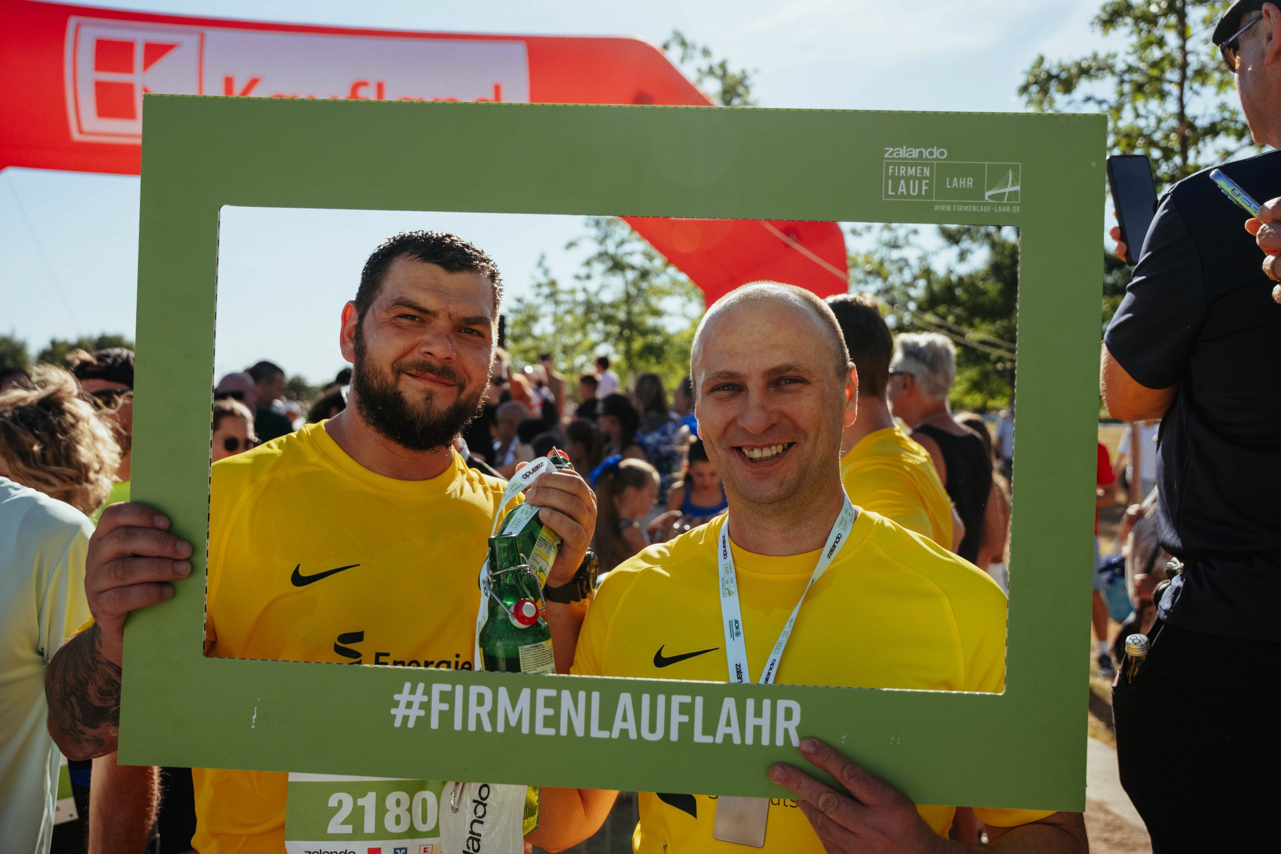 Firmenlauf_Lahr_web-379