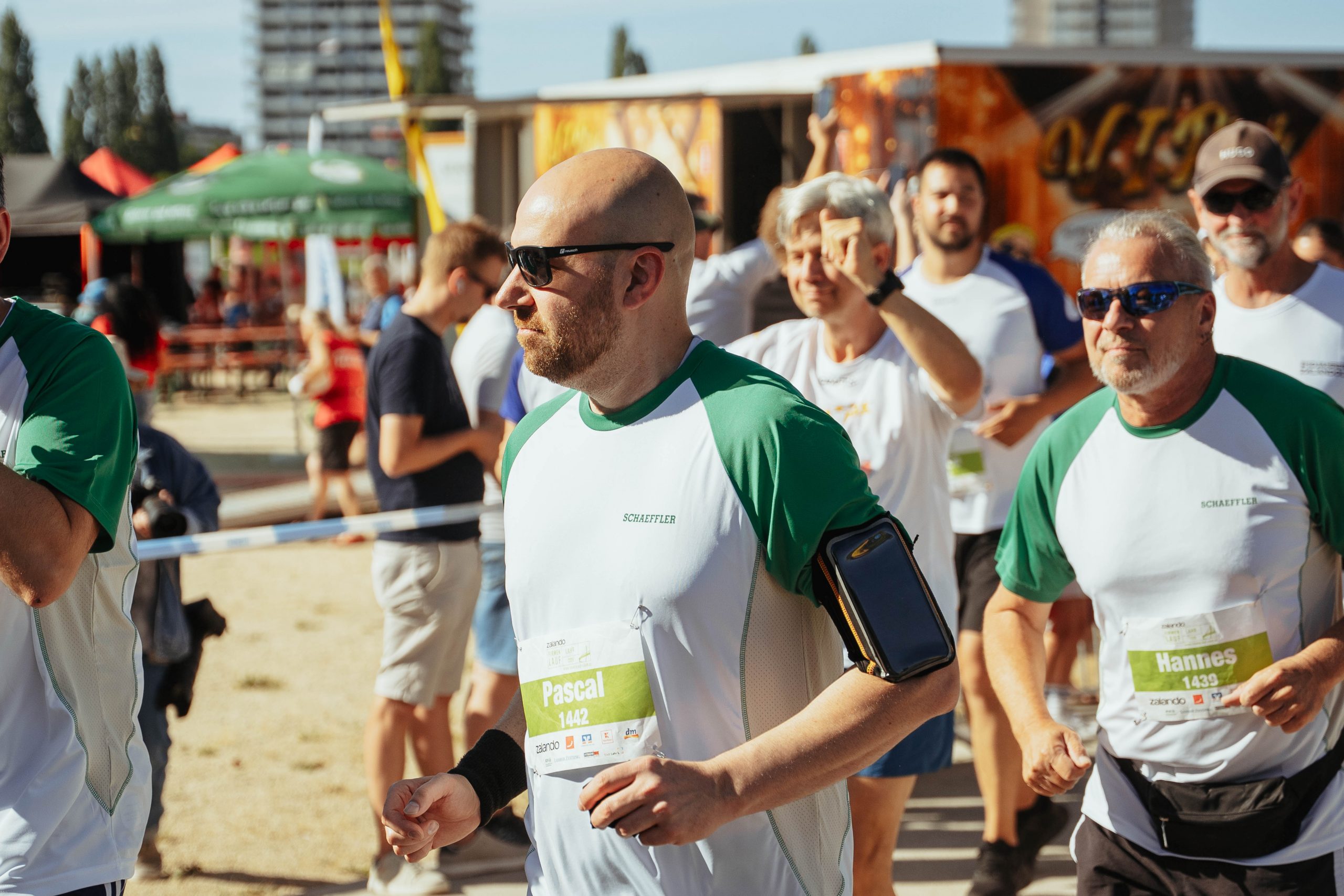Firmenlauf_Lahr_web-38