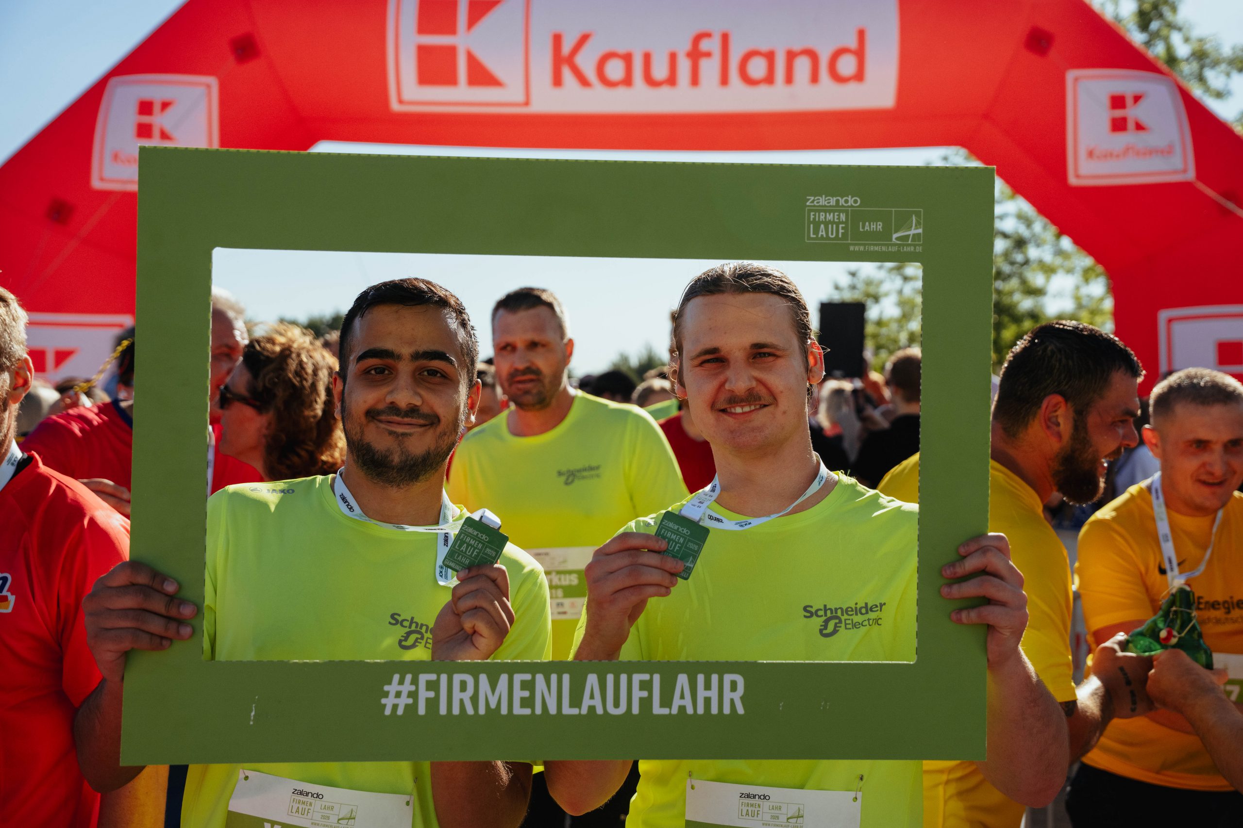 Firmenlauf_Lahr_web-380