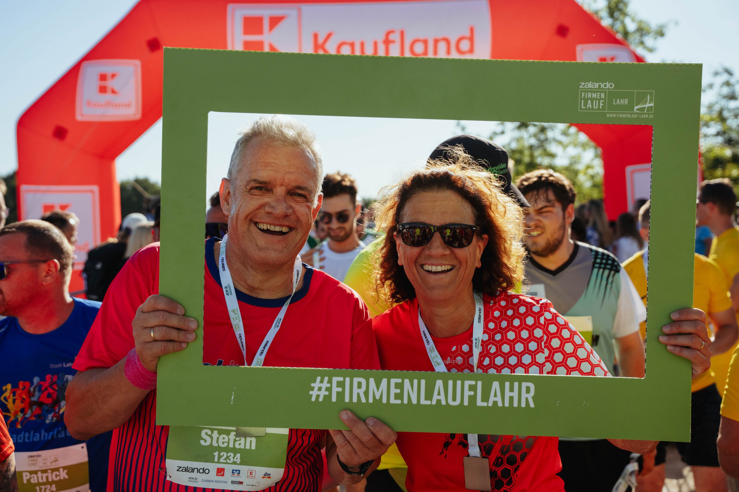 Firmenlauf_Lahr_web-381