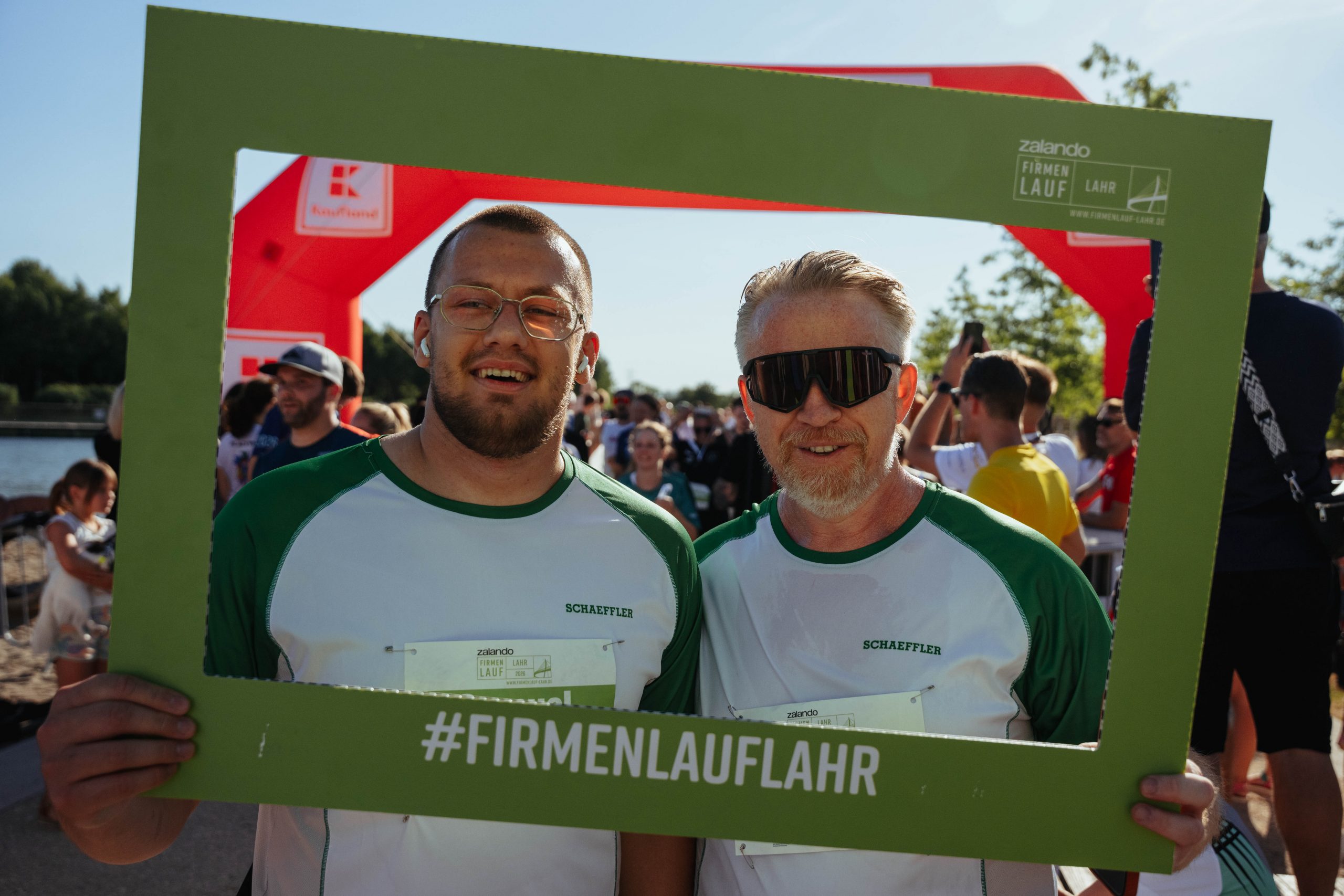 Firmenlauf_Lahr_web-382