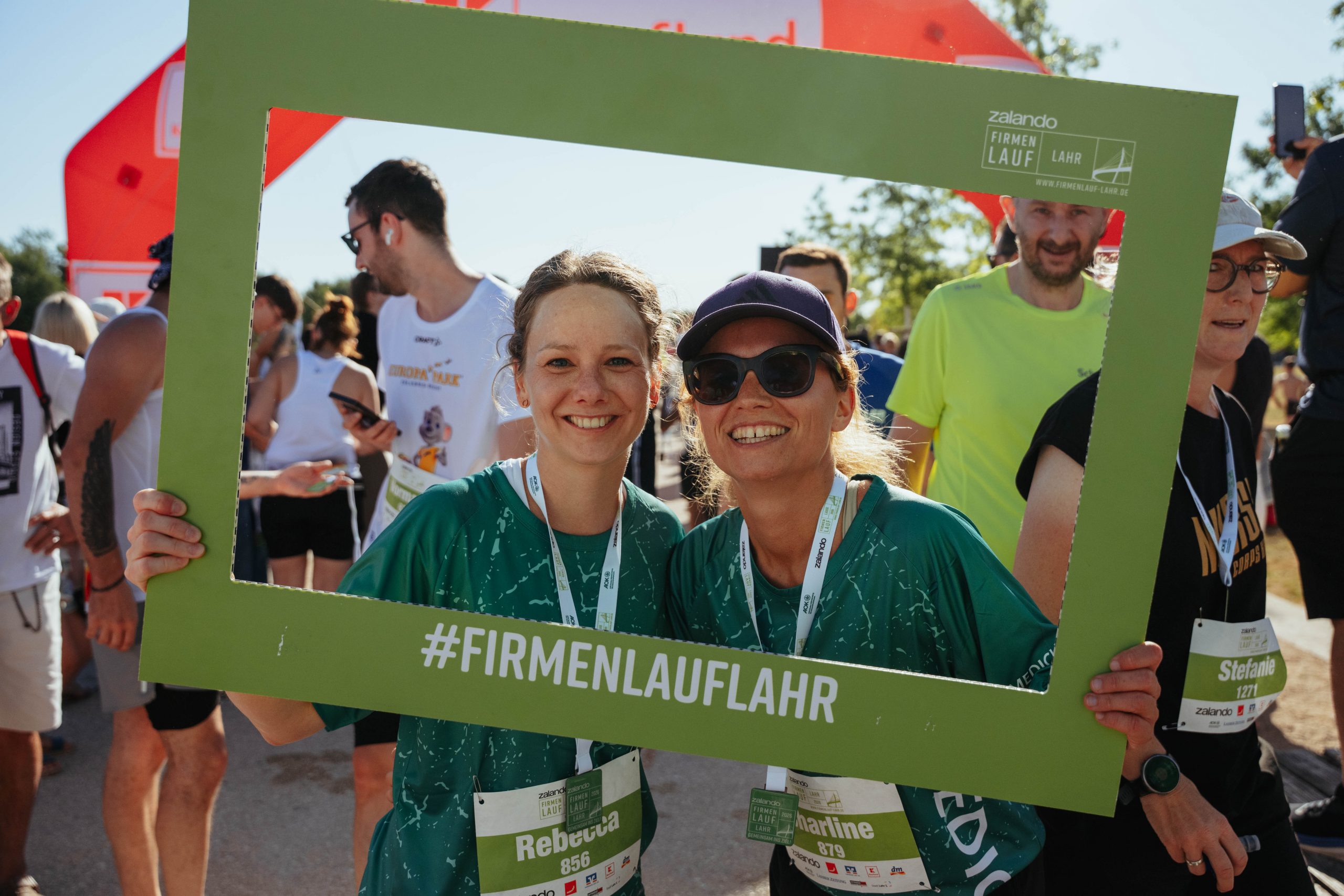 Firmenlauf_Lahr_web-383