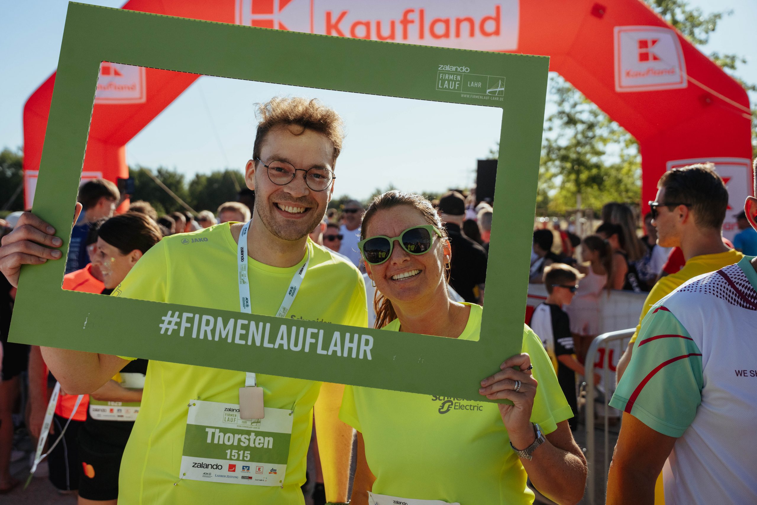 Firmenlauf_Lahr_web-385