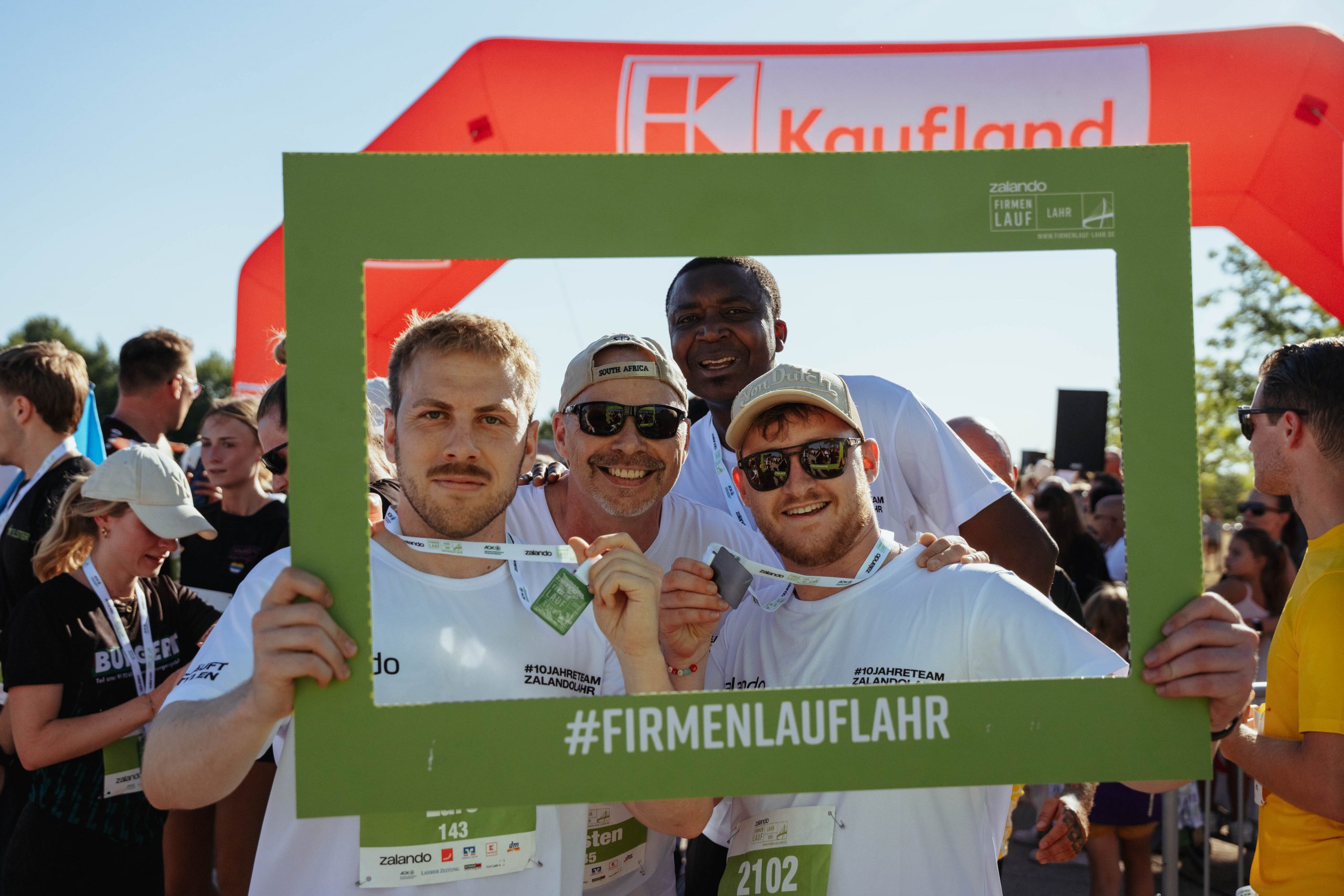 Firmenlauf_Lahr_web-386