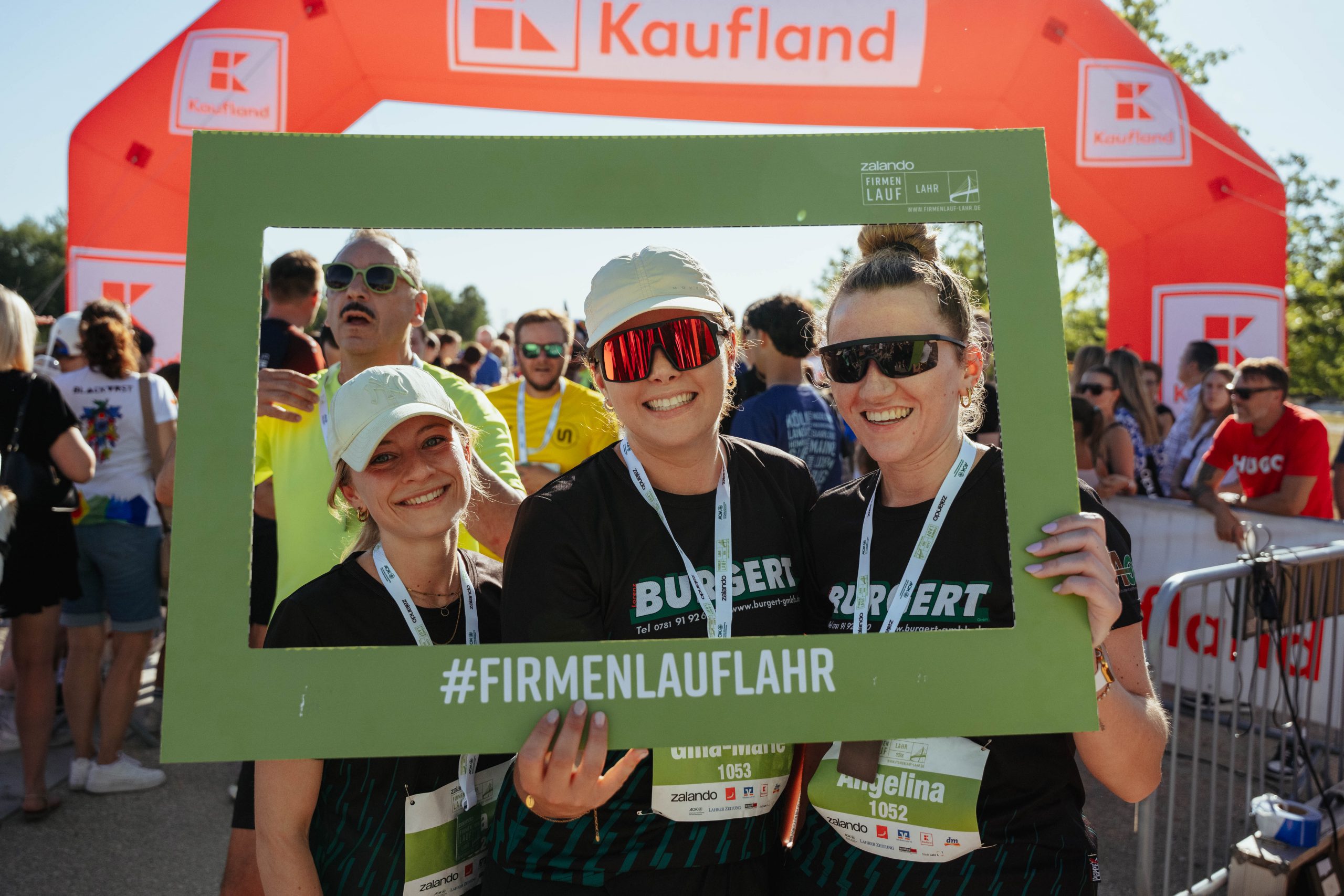 Firmenlauf_Lahr_web-387