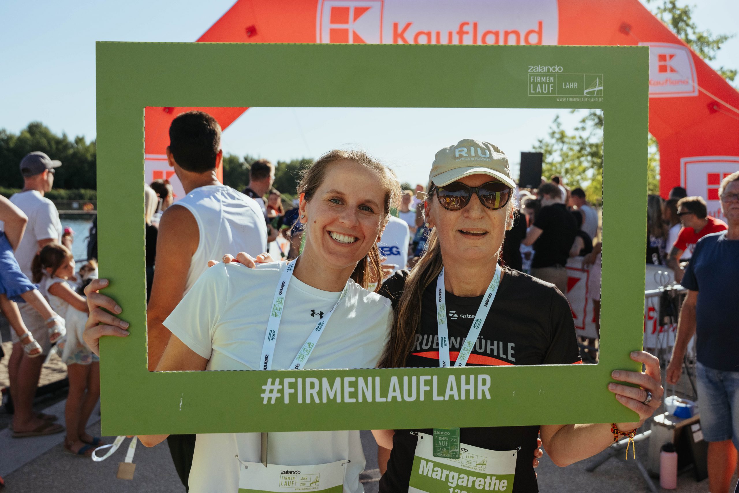 Firmenlauf_Lahr_web-388
