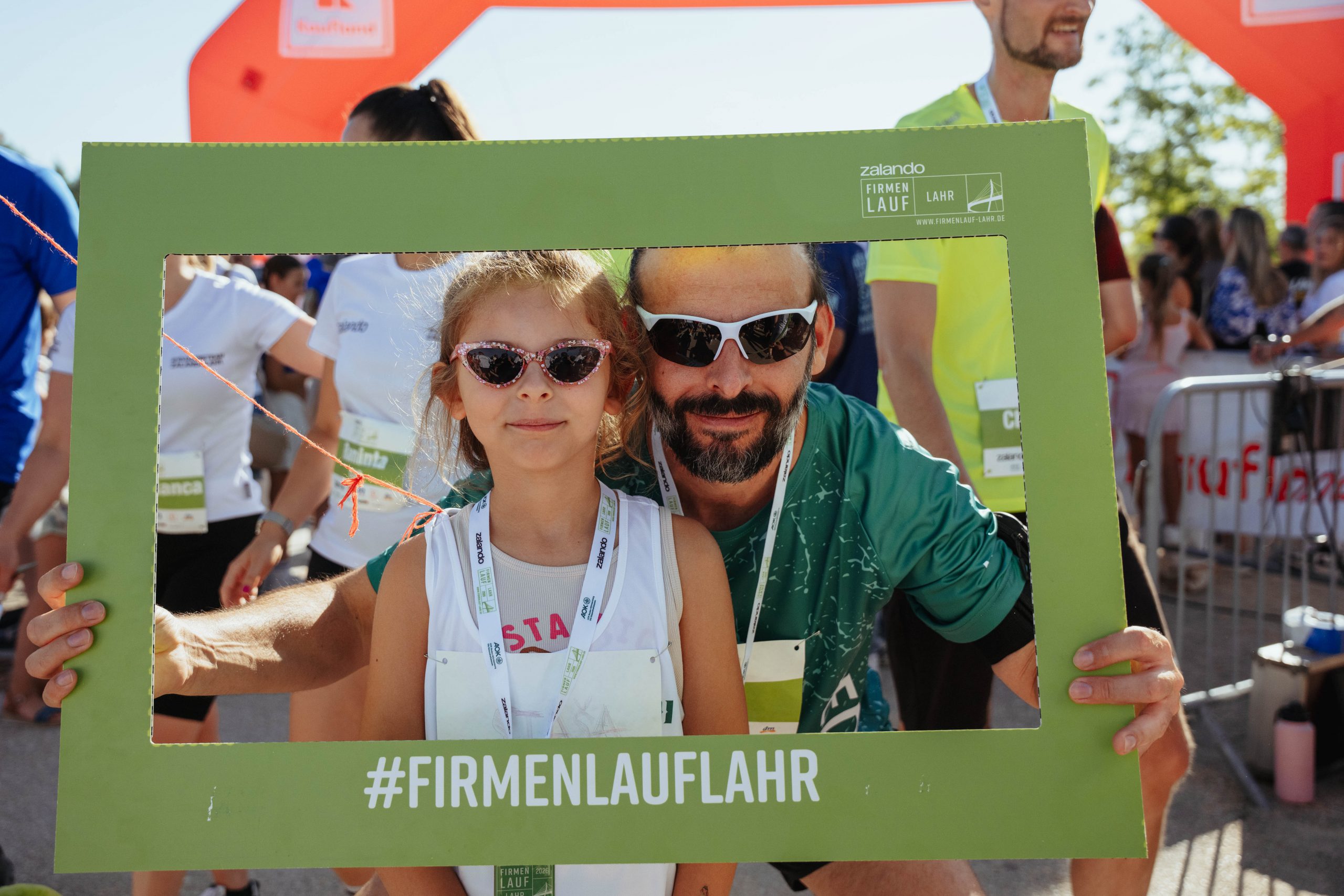 Firmenlauf_Lahr_web-389