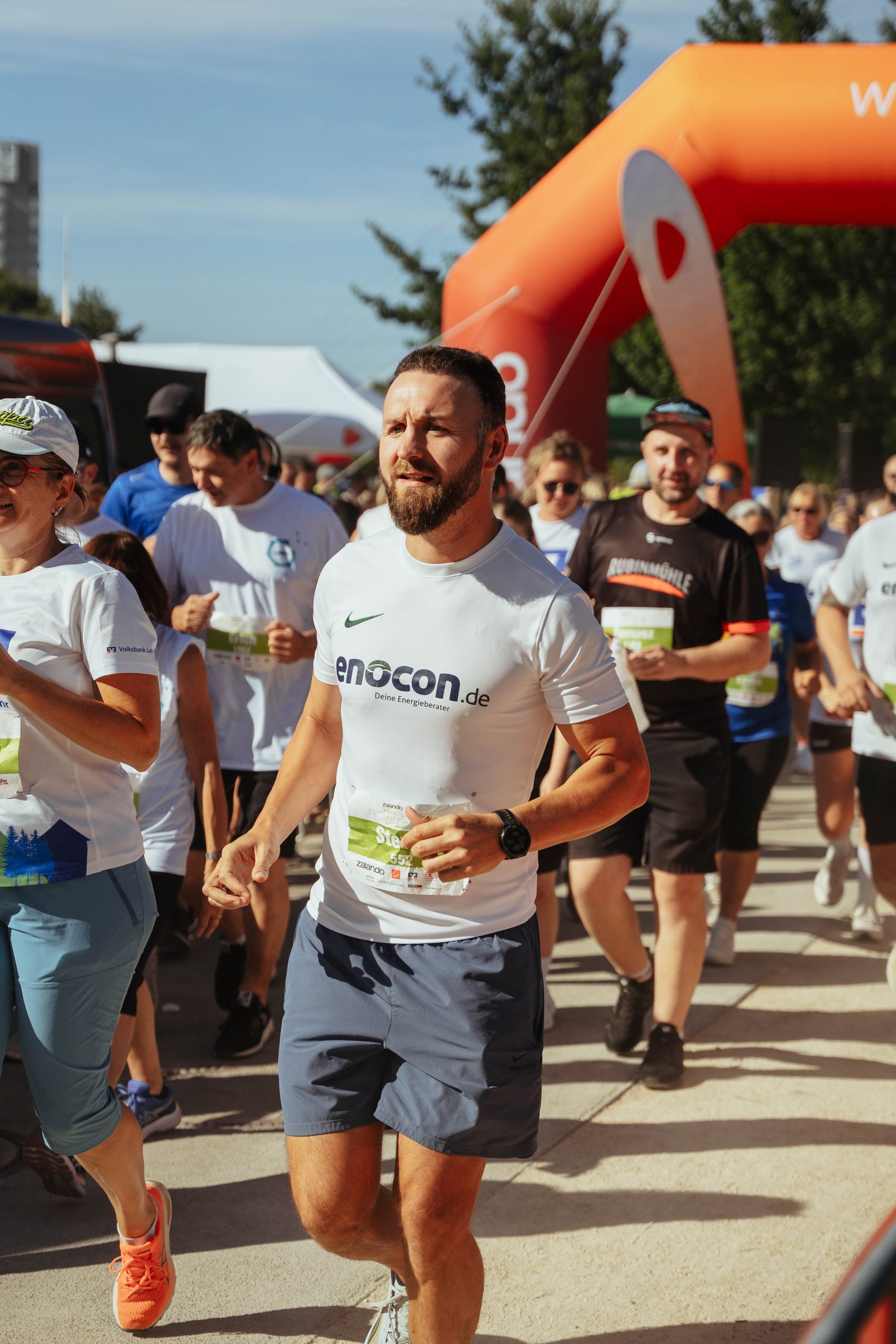 Firmenlauf_Lahr_web-39