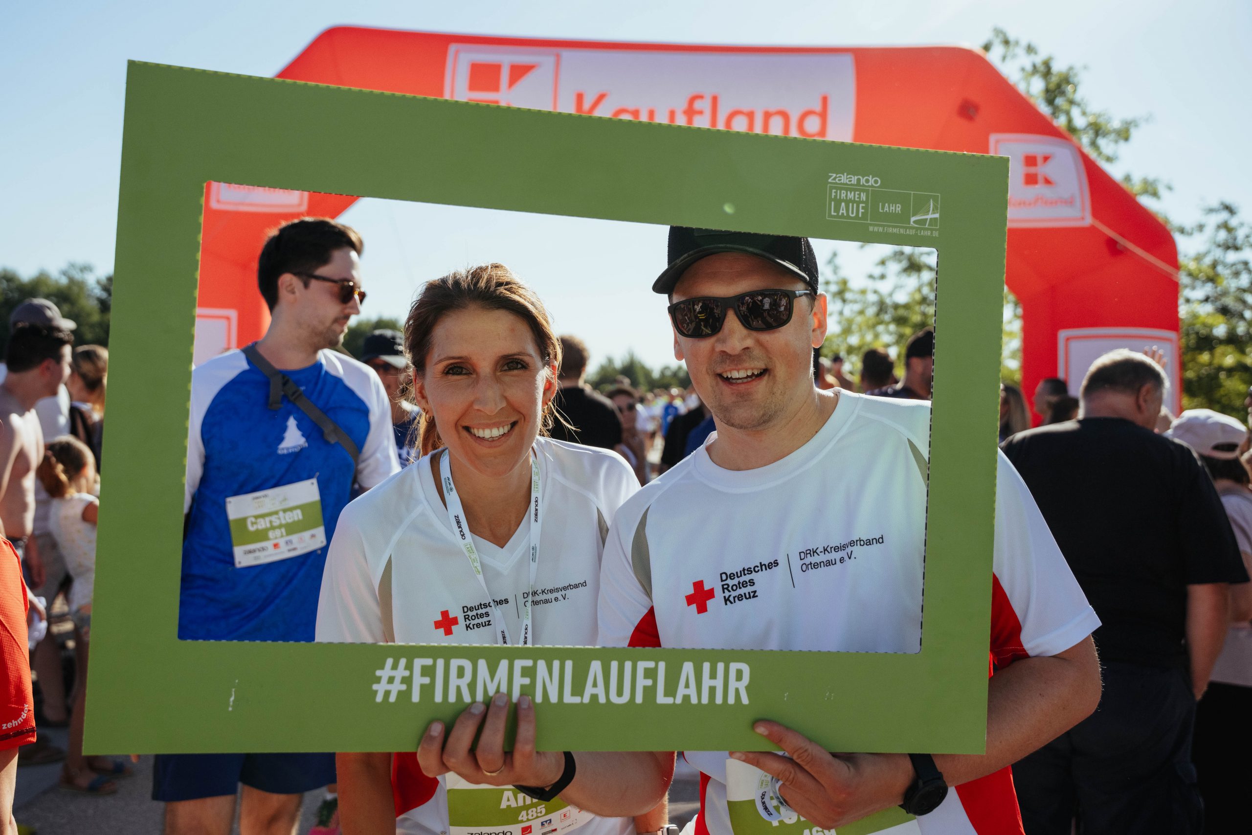 Firmenlauf_Lahr_web-390