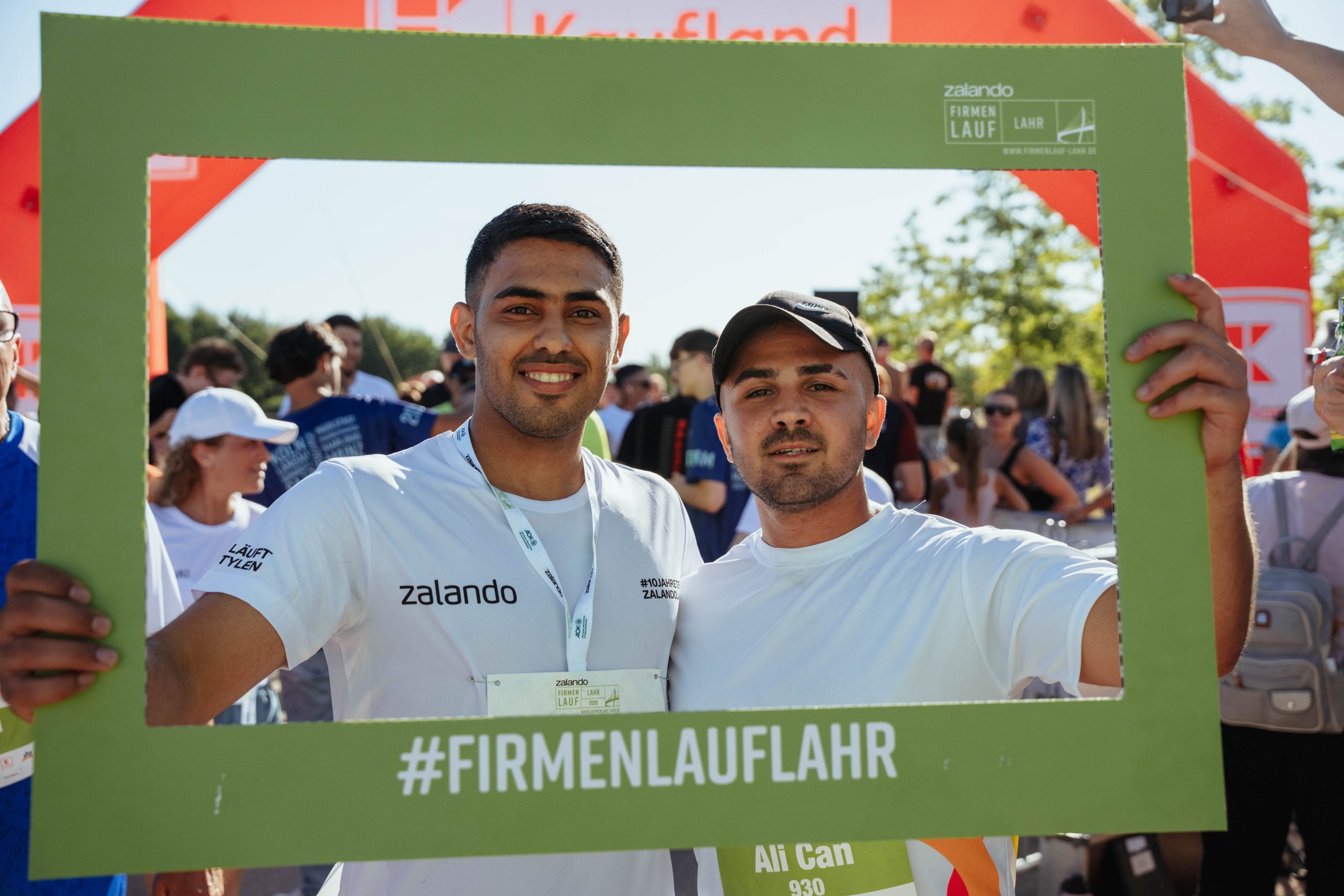 Firmenlauf_Lahr_web-391