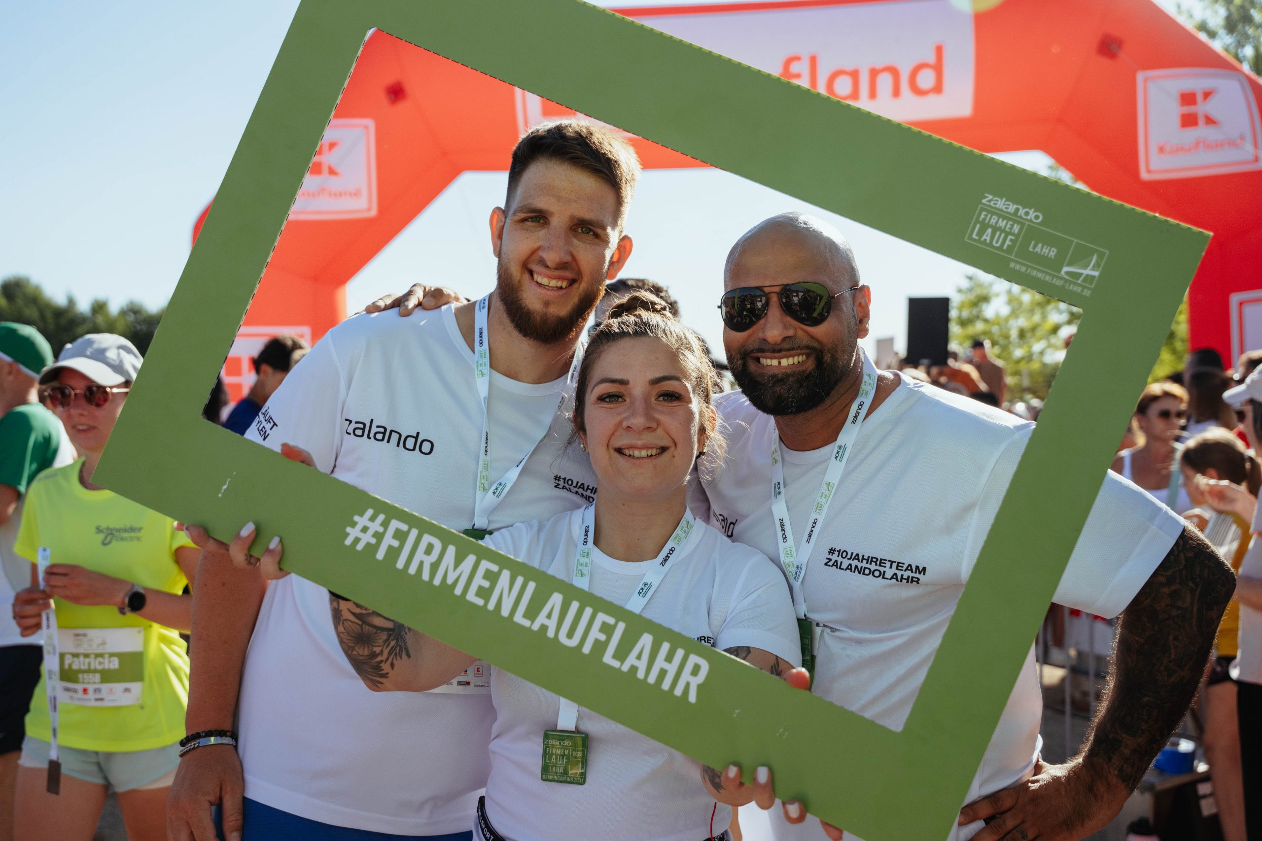 Firmenlauf_Lahr_web-392