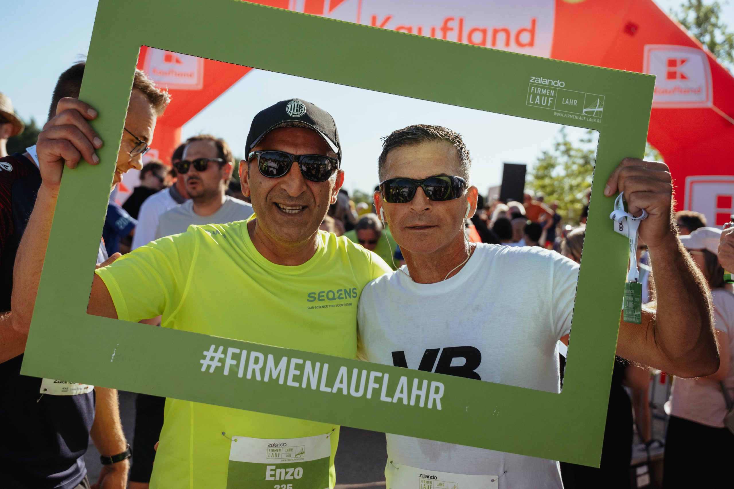 Firmenlauf_Lahr_web-393
