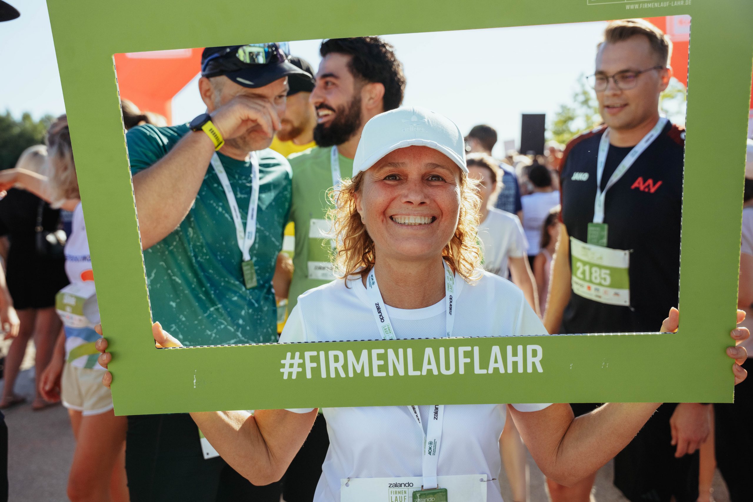 Firmenlauf_Lahr_web-394