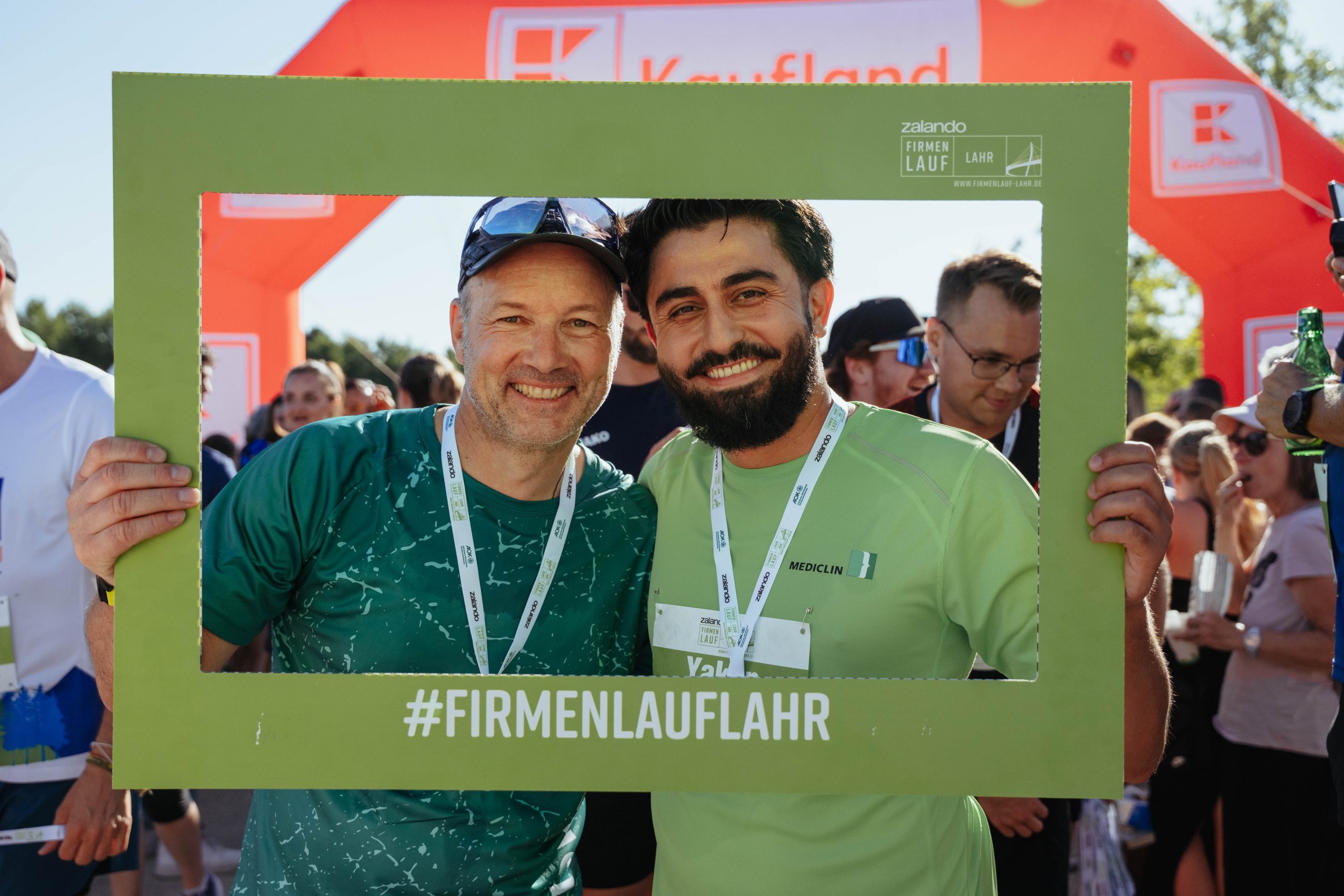 Firmenlauf_Lahr_web-395