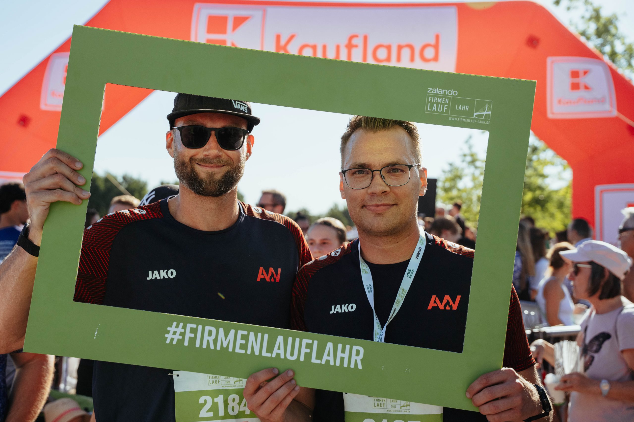 Firmenlauf_Lahr_web-396