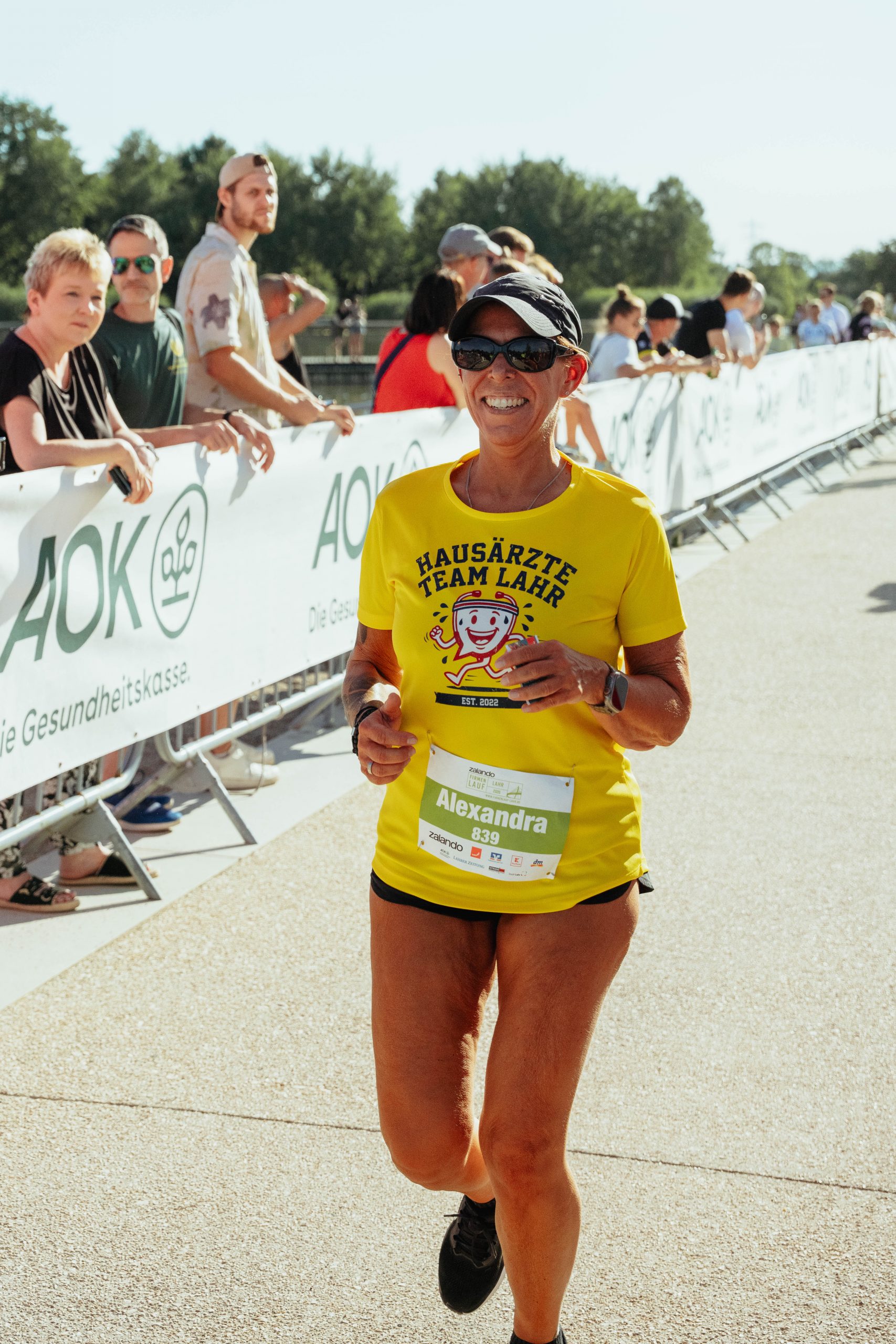 Firmenlauf_Lahr_web-397
