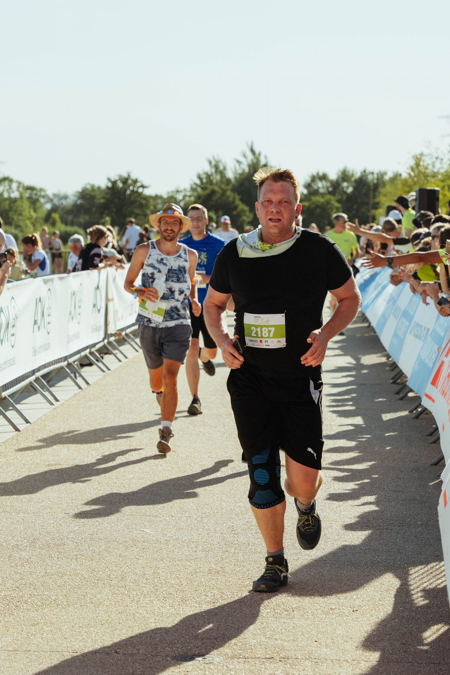 Firmenlauf_Lahr_web-398
