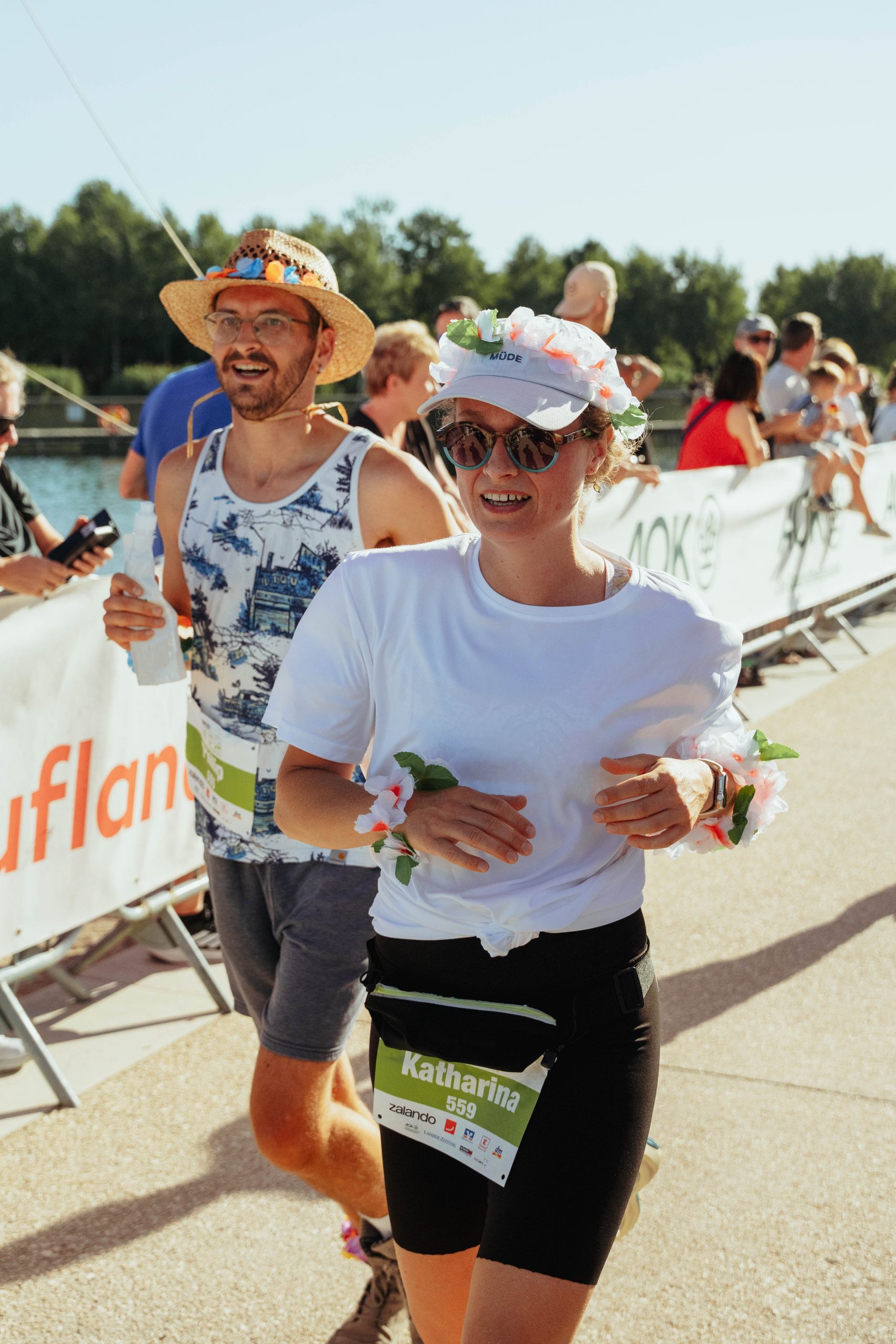 Firmenlauf_Lahr_web-399