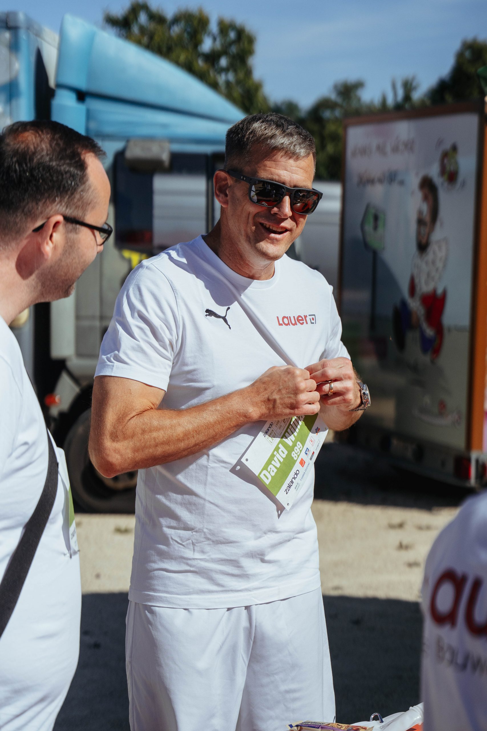 Firmenlauf_Lahr_web-4