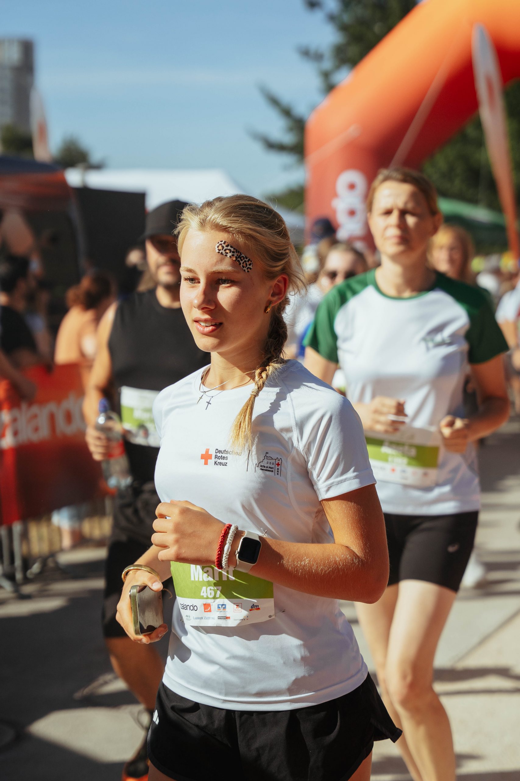 Firmenlauf_Lahr_web-40