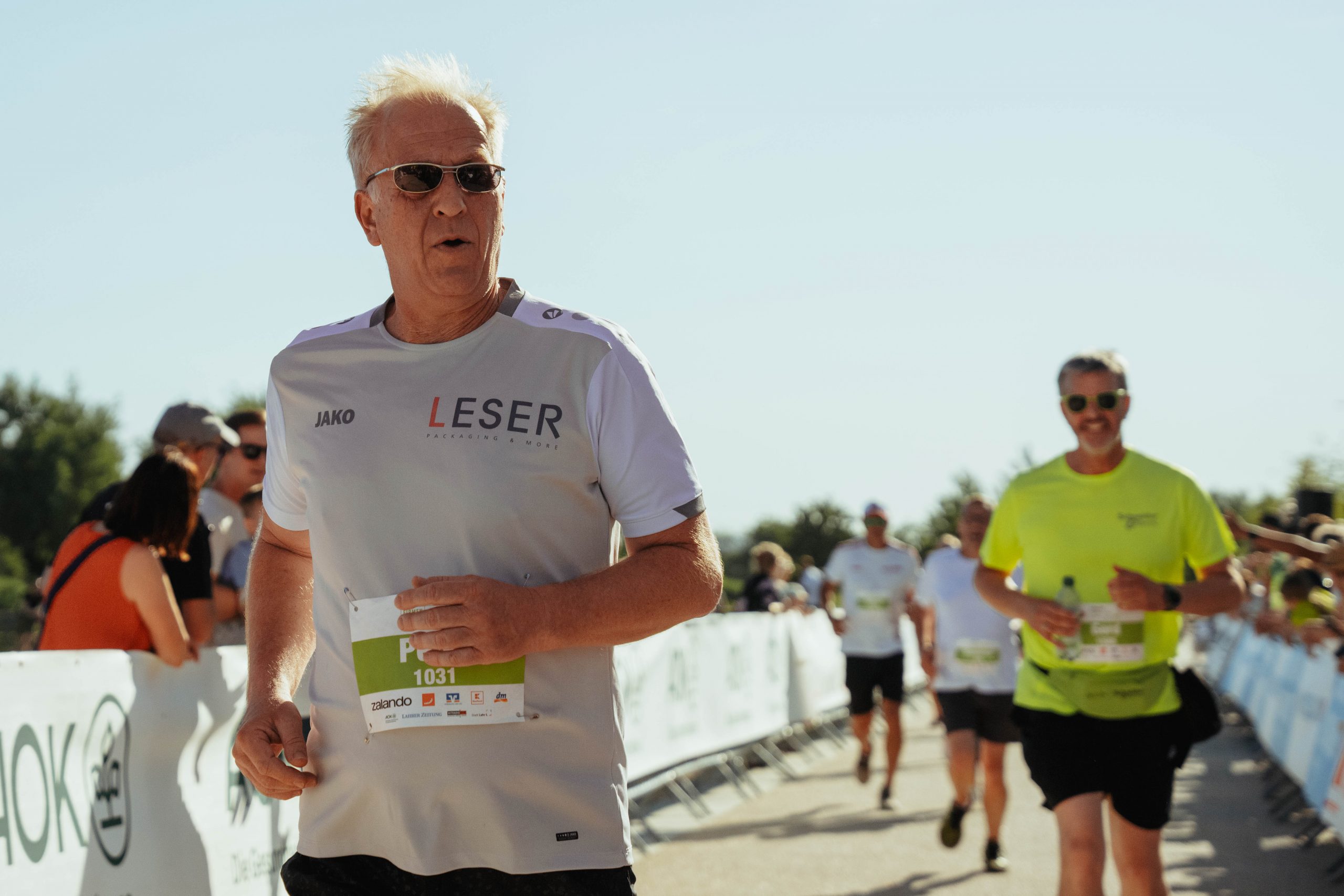 Firmenlauf_Lahr_web-400