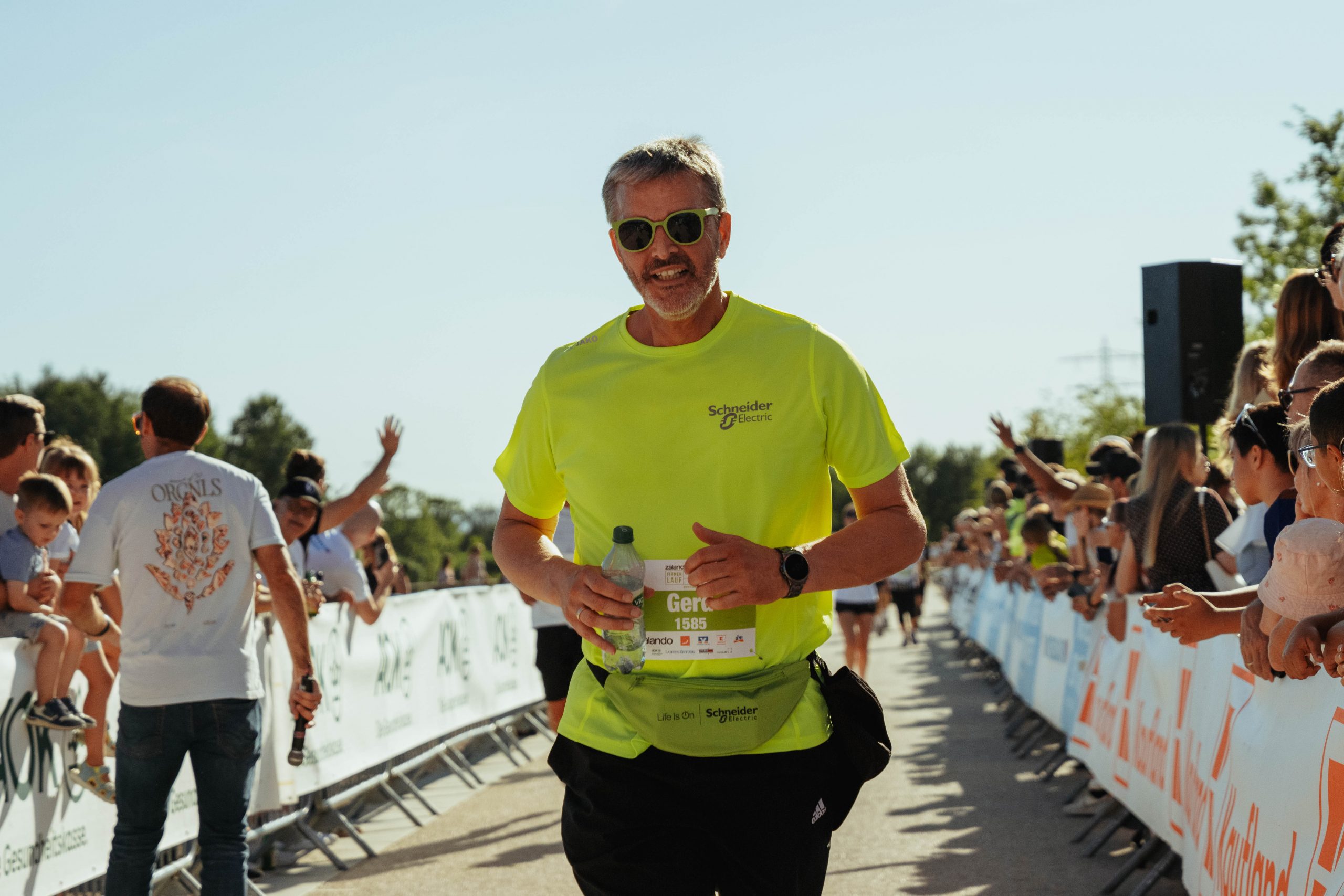 Firmenlauf_Lahr_web-401