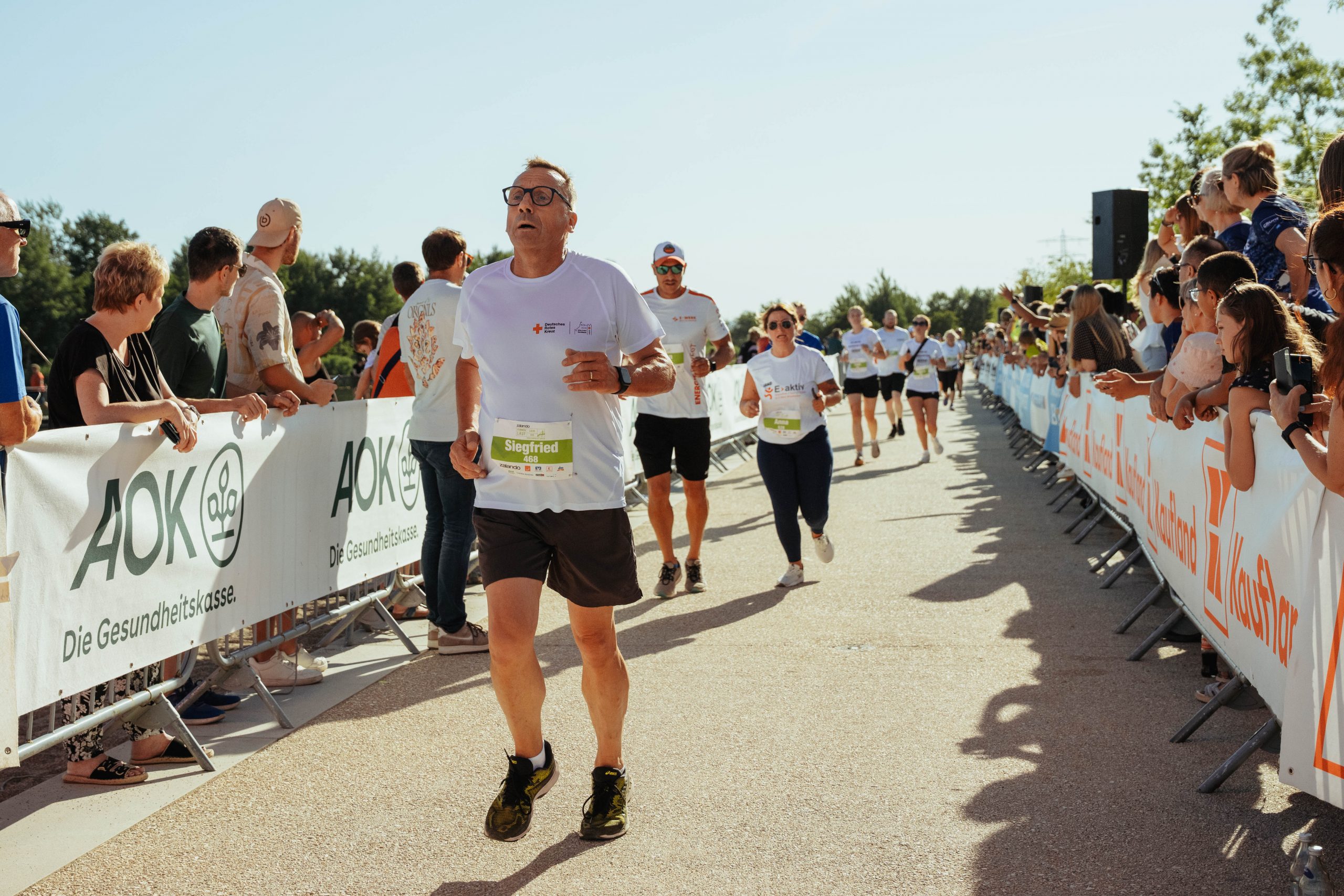 Firmenlauf_Lahr_web-402