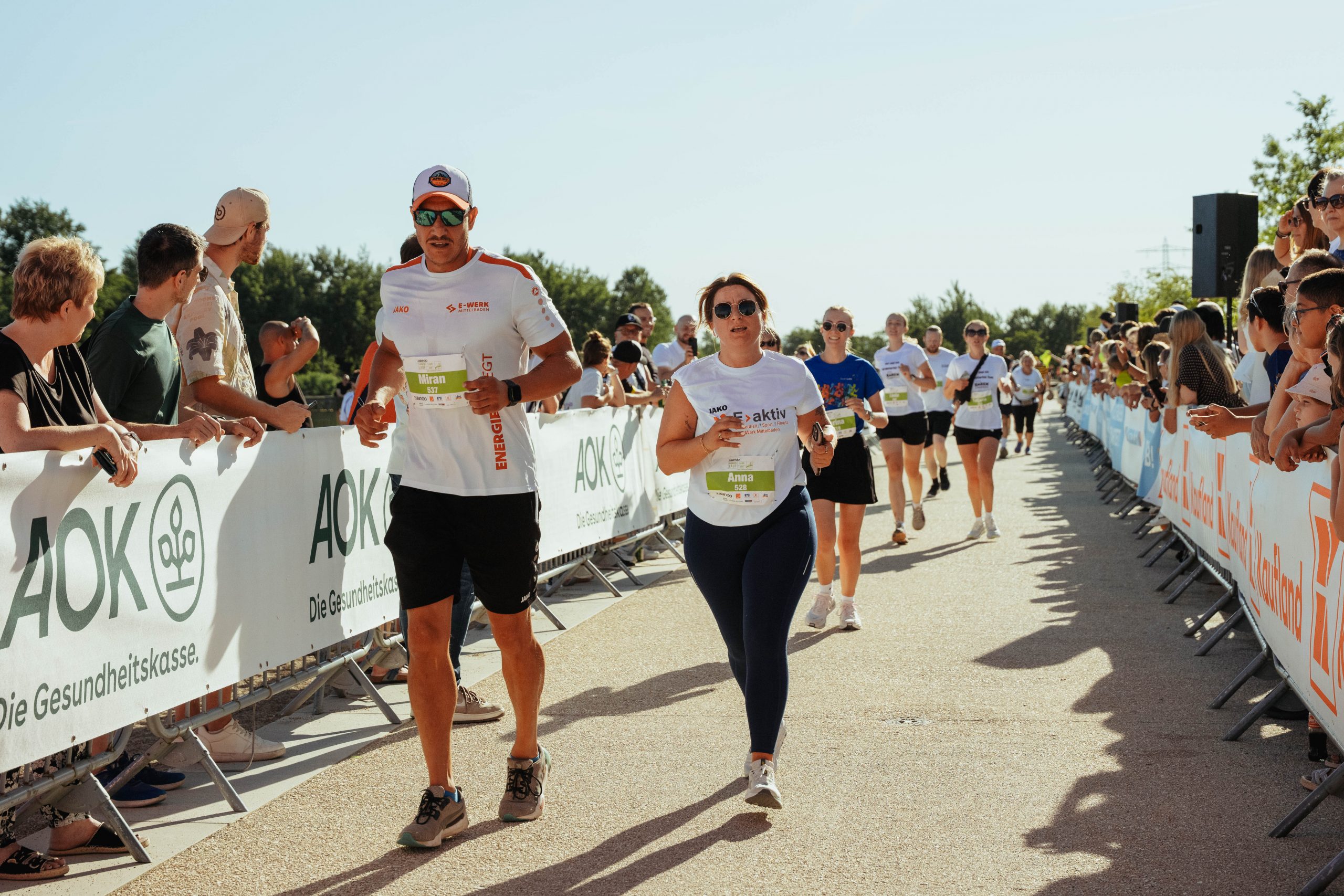 Firmenlauf_Lahr_web-403